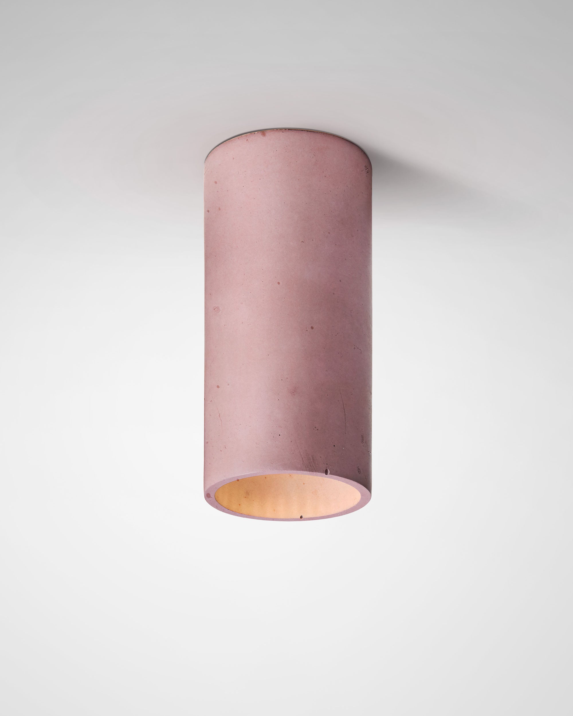 Lampada da soffitto Cromia - 13 cm