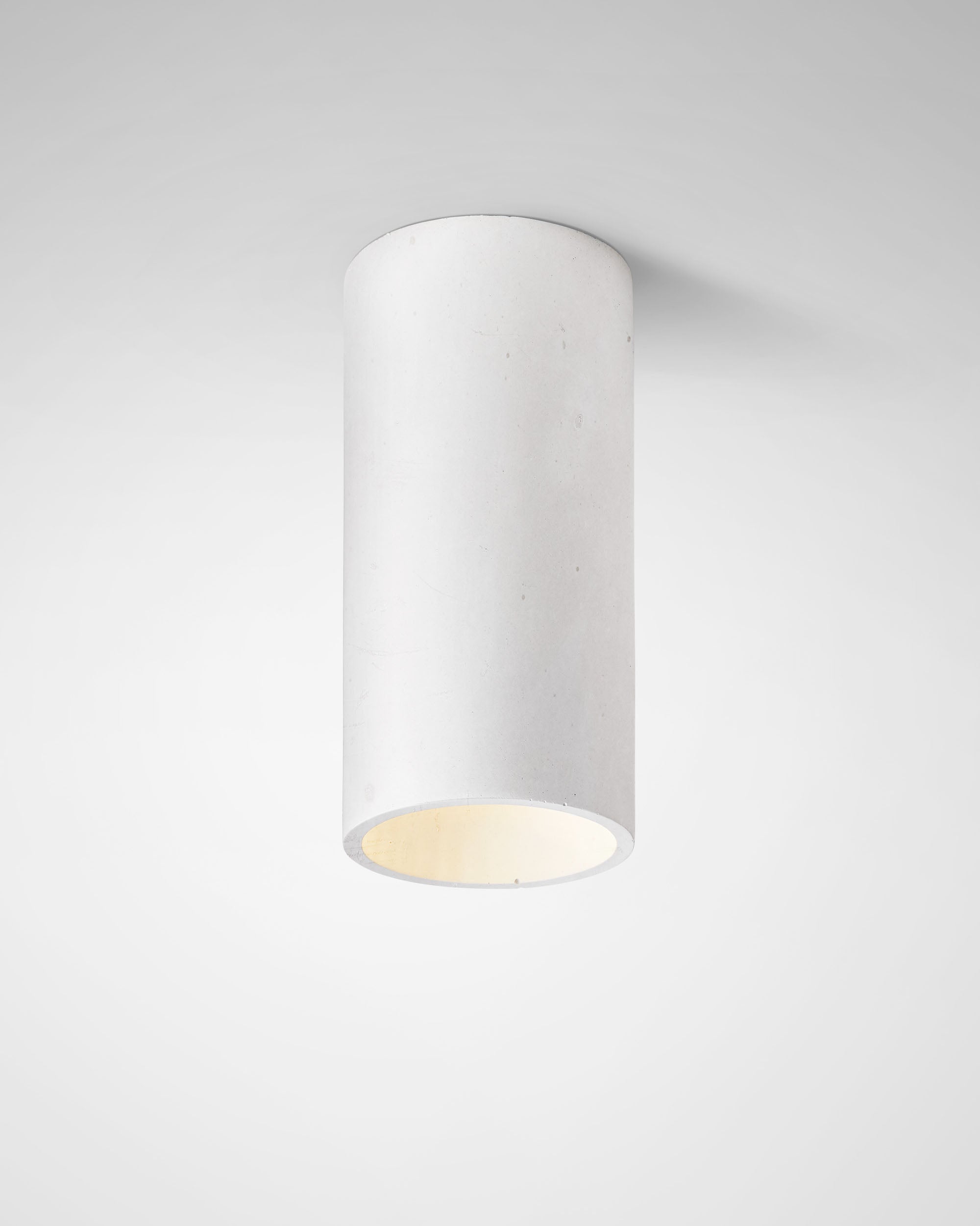 Lampada da soffitto Cromia - 13 cm