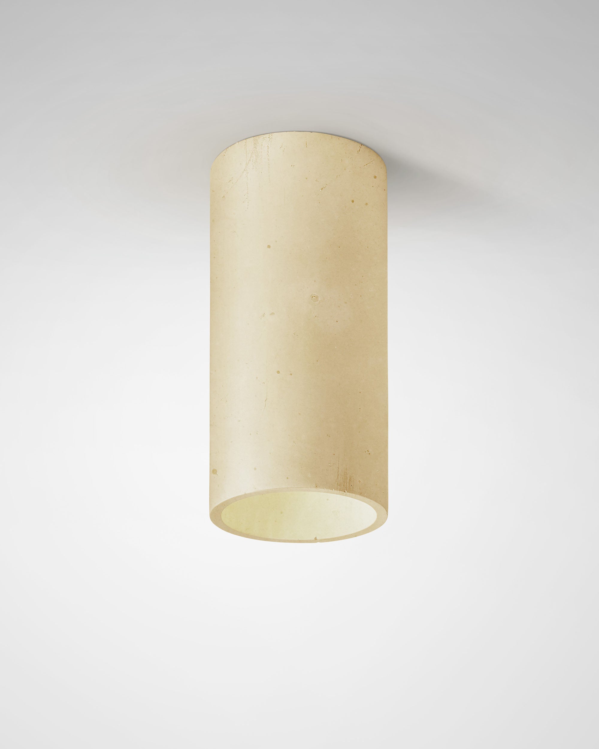 Lampada da soffitto Cromia - 13 cm