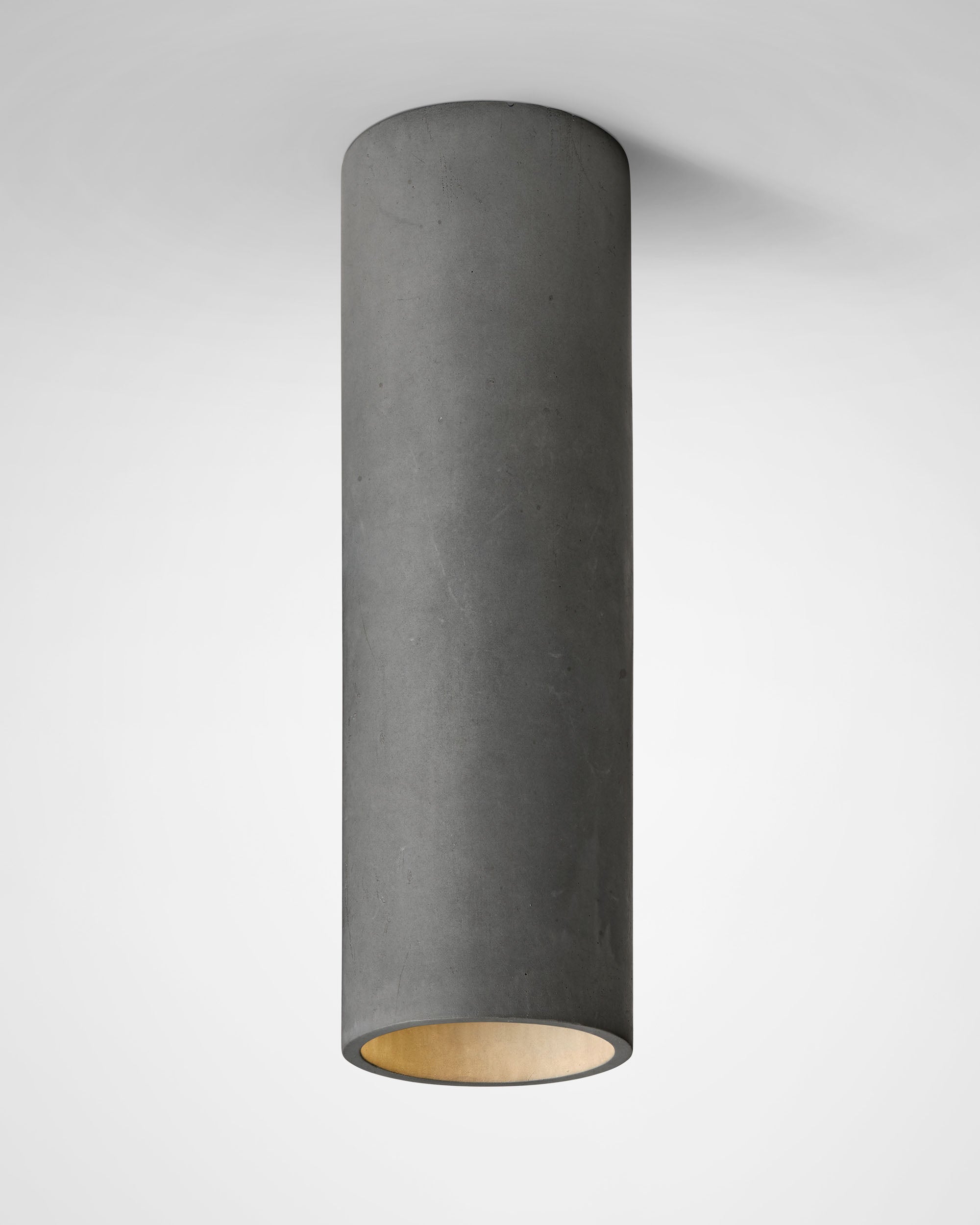 Cromia ceiling lamp - 20 cm