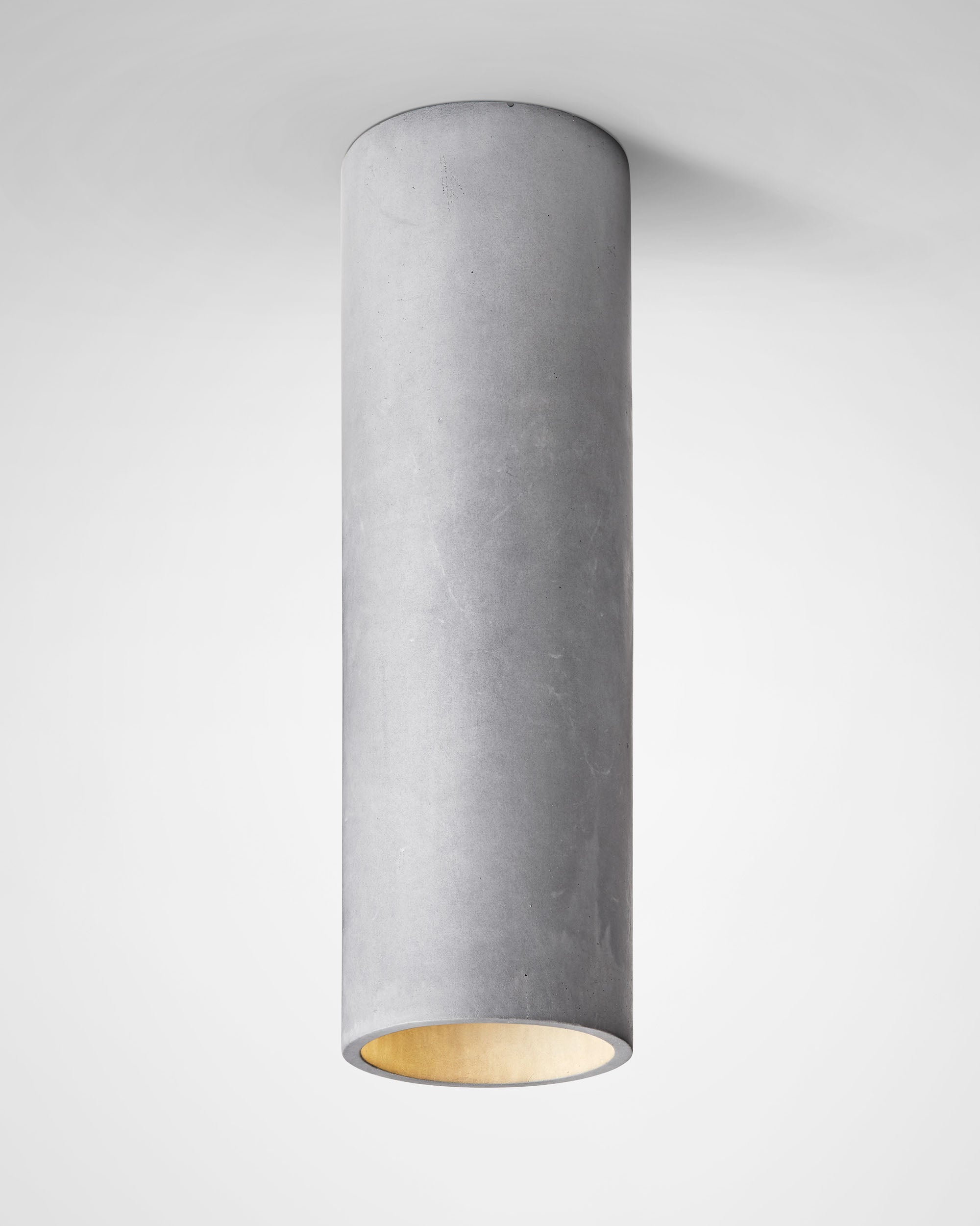 Lampada da soffitto Cromia - 20 cm