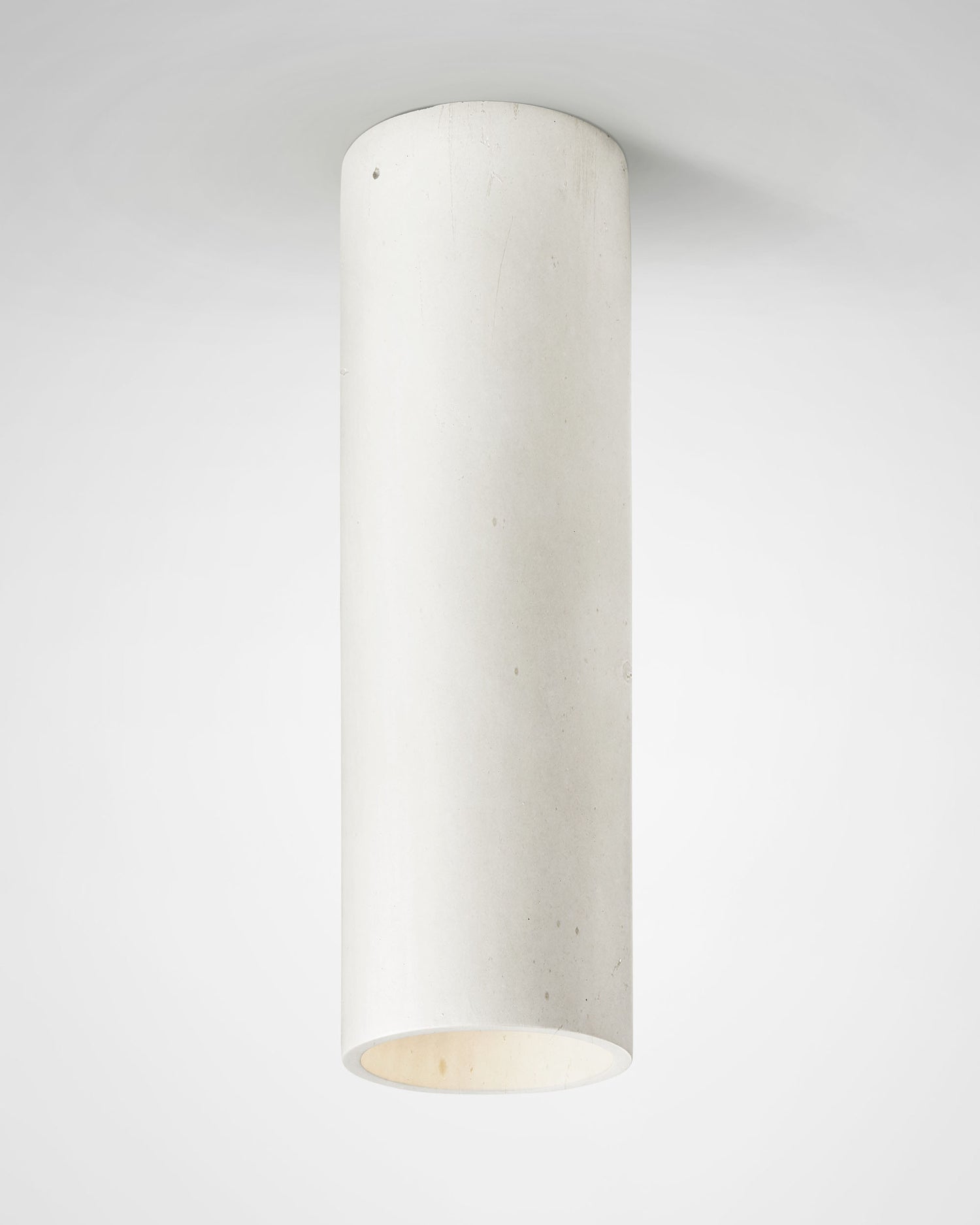 Lampada da soffitto Cromia - 20 cm