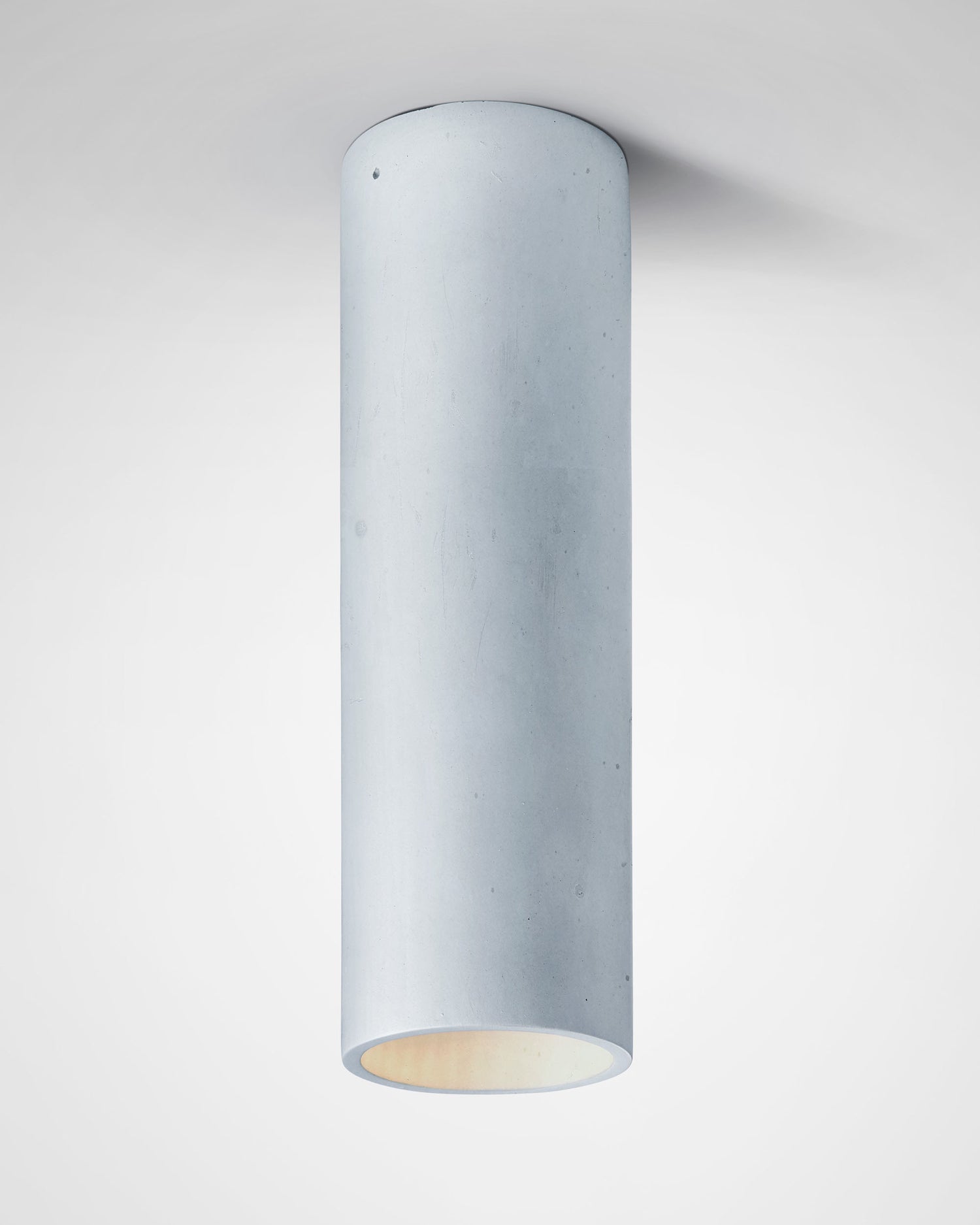 Lampada da soffitto Cromia - 20 cm