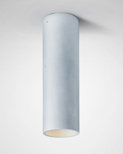 Cromia ceiling lamp - 20 cm