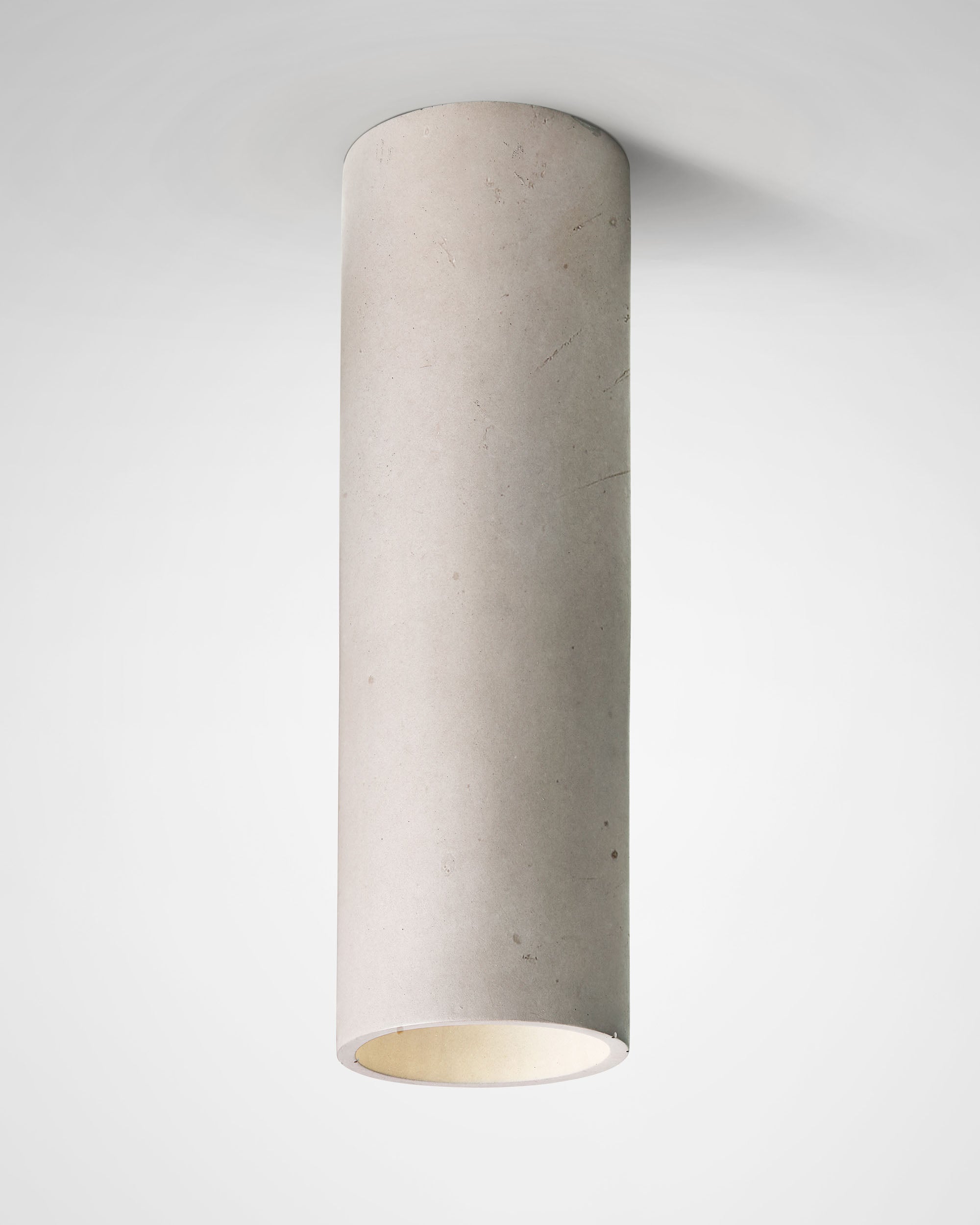 Lampada da soffitto Cromia - 20 cm