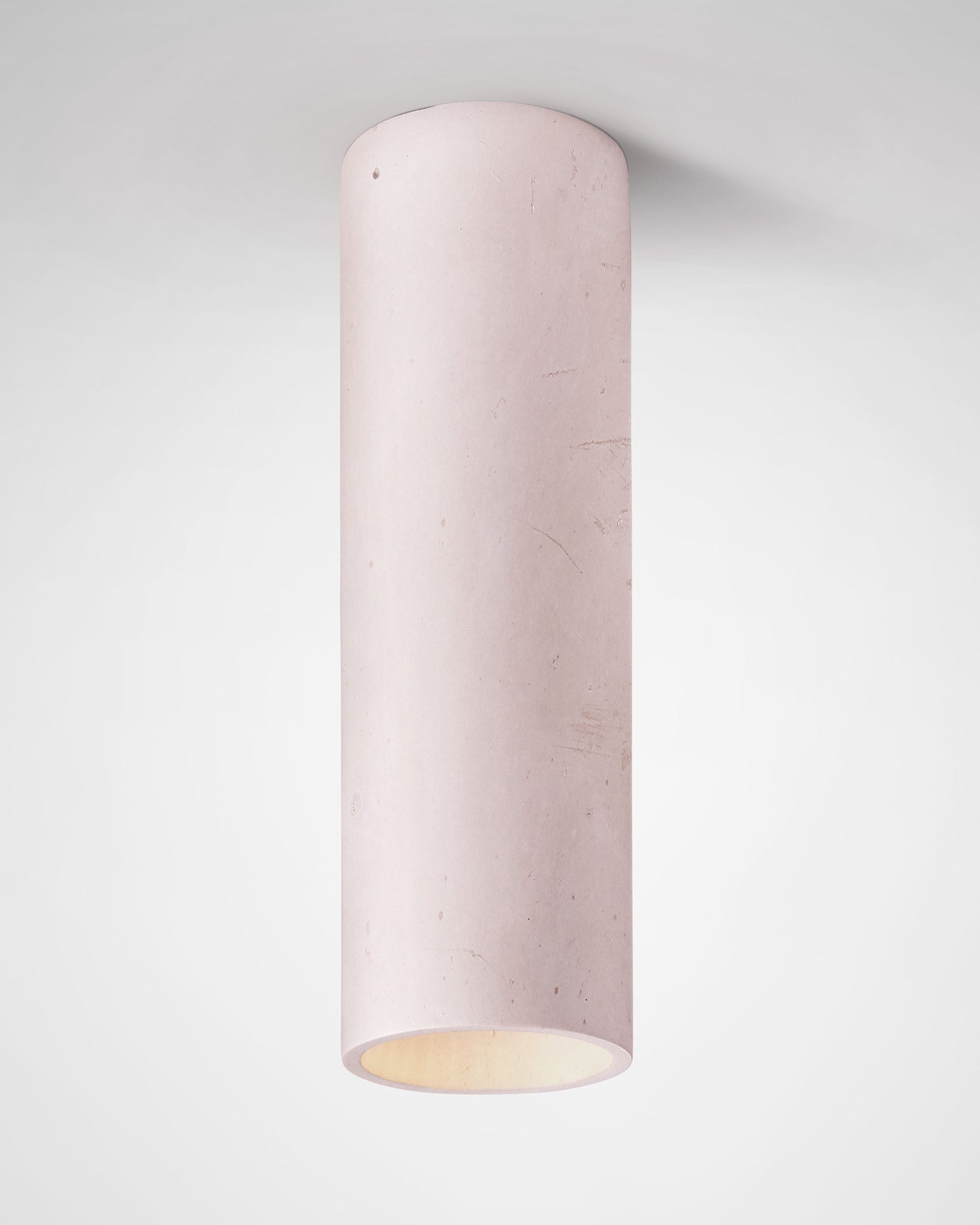 Lampada da soffitto Cromia - 20 cm