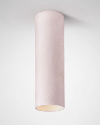 Cromia ceiling lamp - 20 cm