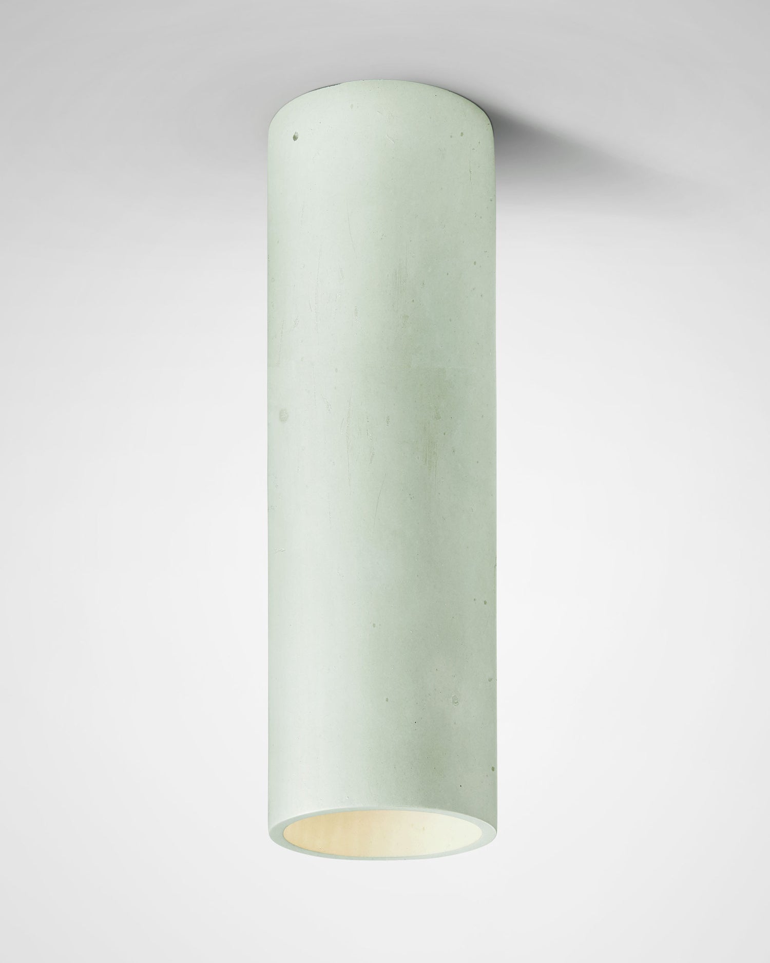 Cromia ceiling lamp - 20 cm