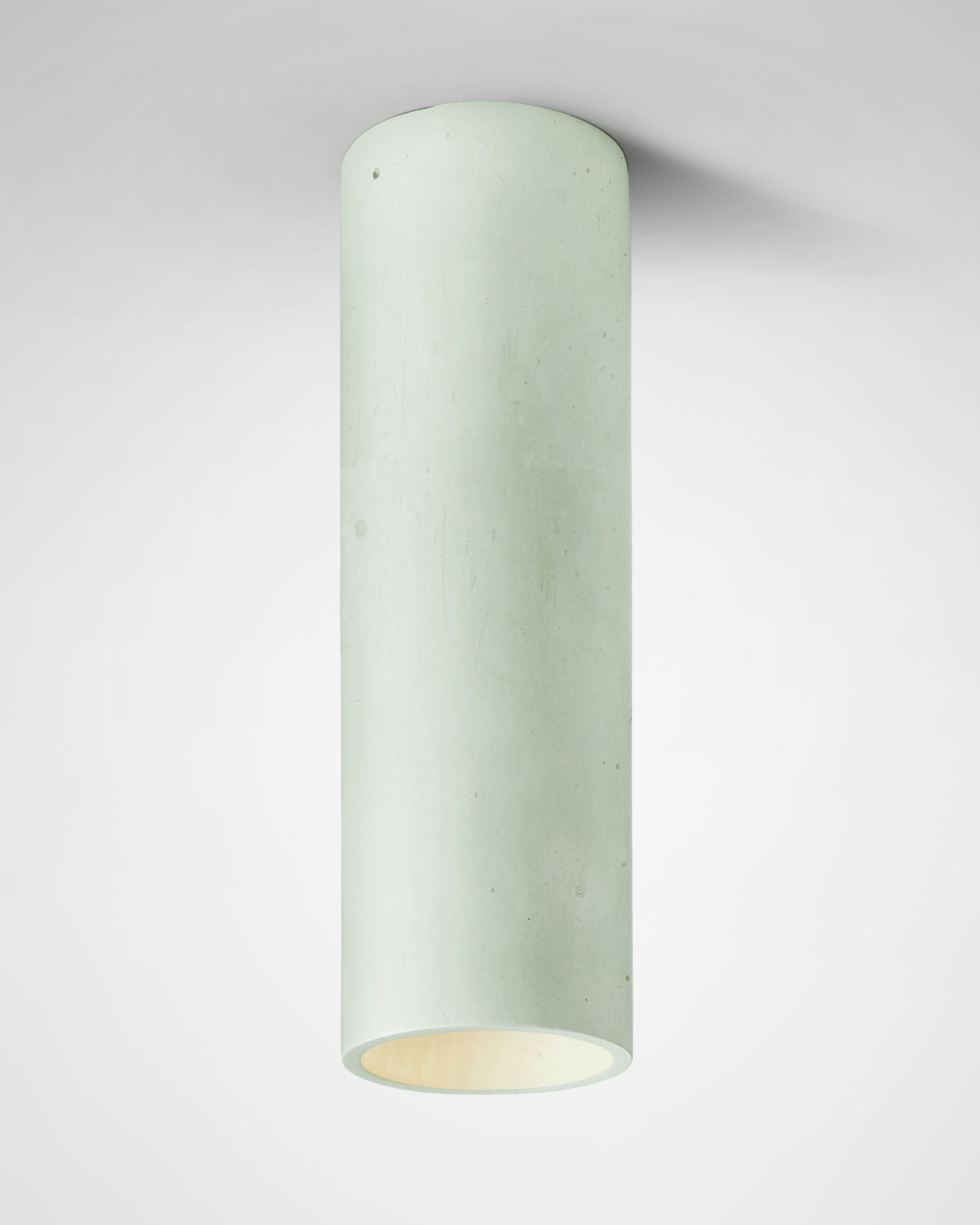 Lampada da soffitto Cromia - 20 cm