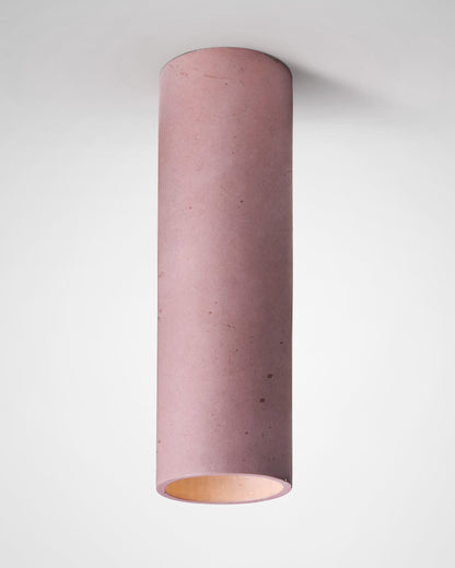 Cromia ceiling lamp - 20 cm