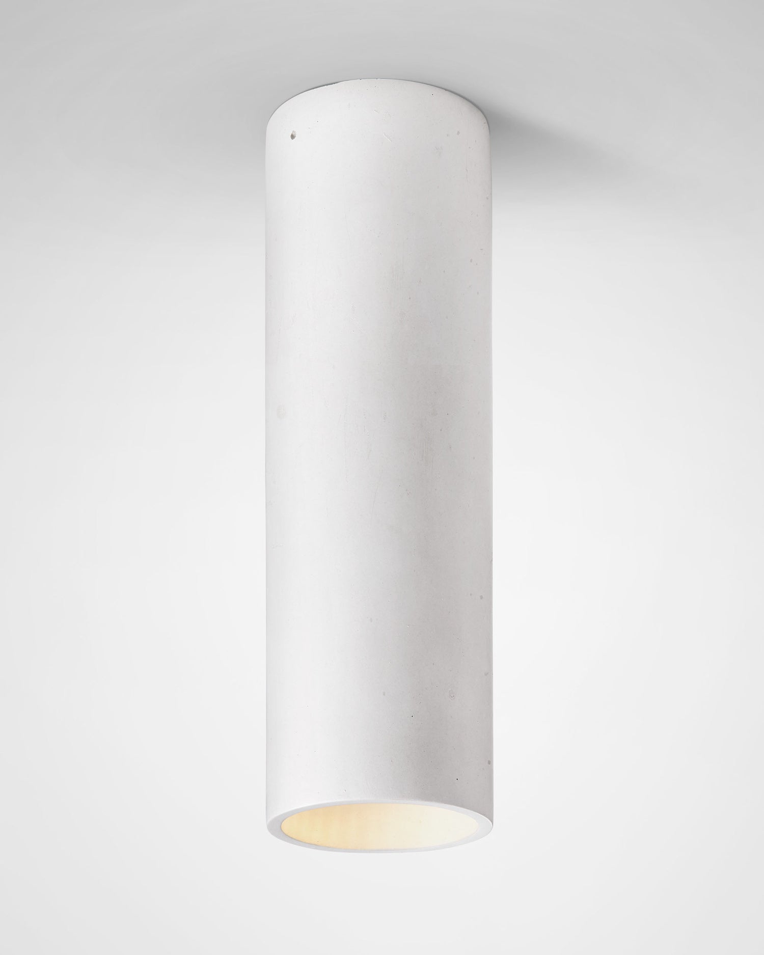 Lampada da soffitto Cromia - 20 cm