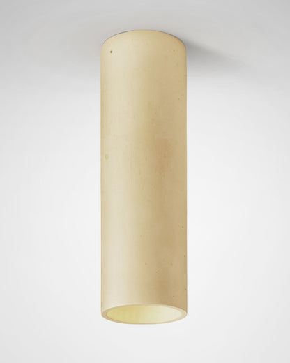 Lampada da soffitto Cromia - 20 cm