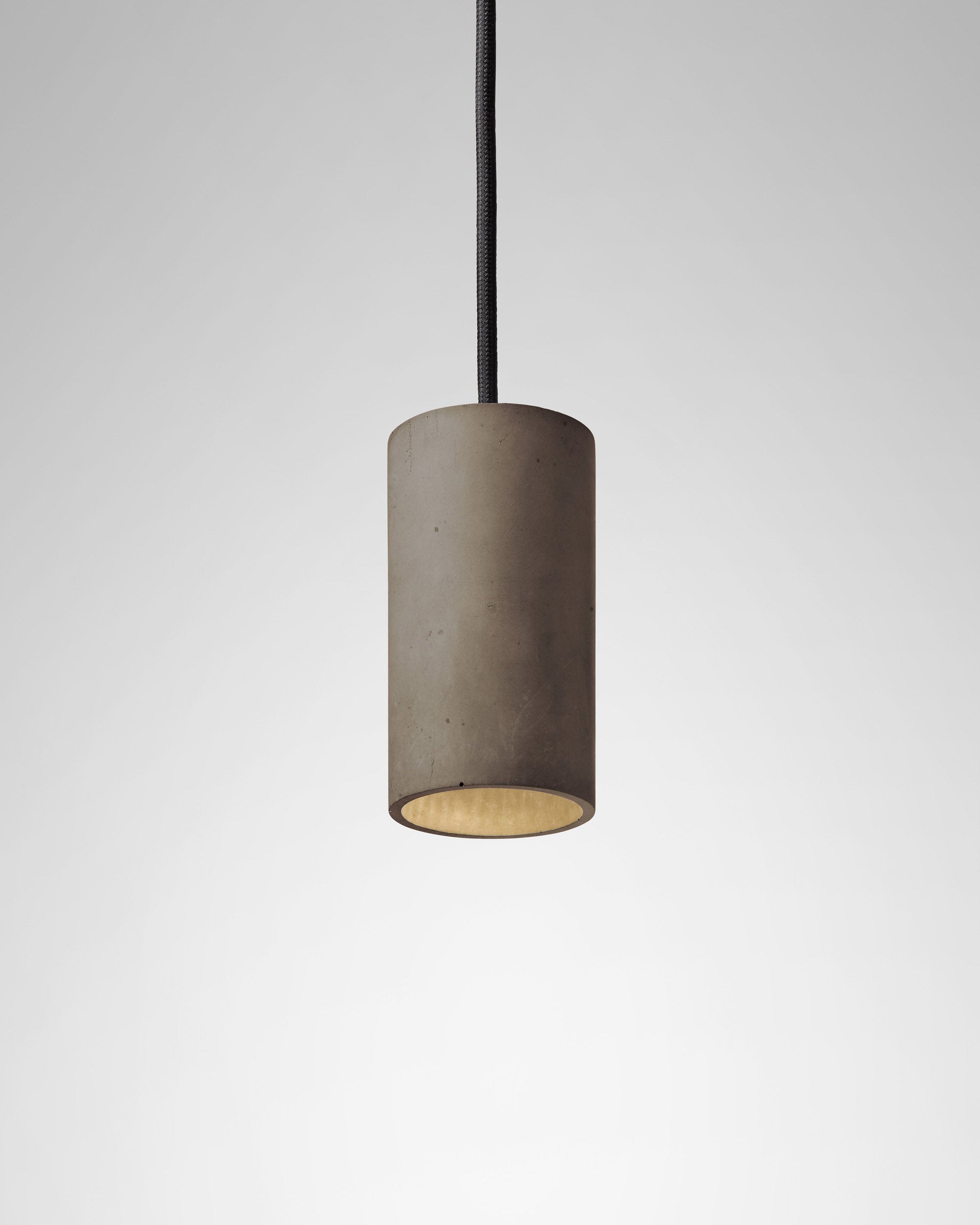 Cromia pendant lamp - 13 cm