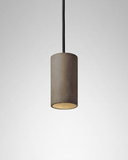 Cromia pendant lamp - 13 cm