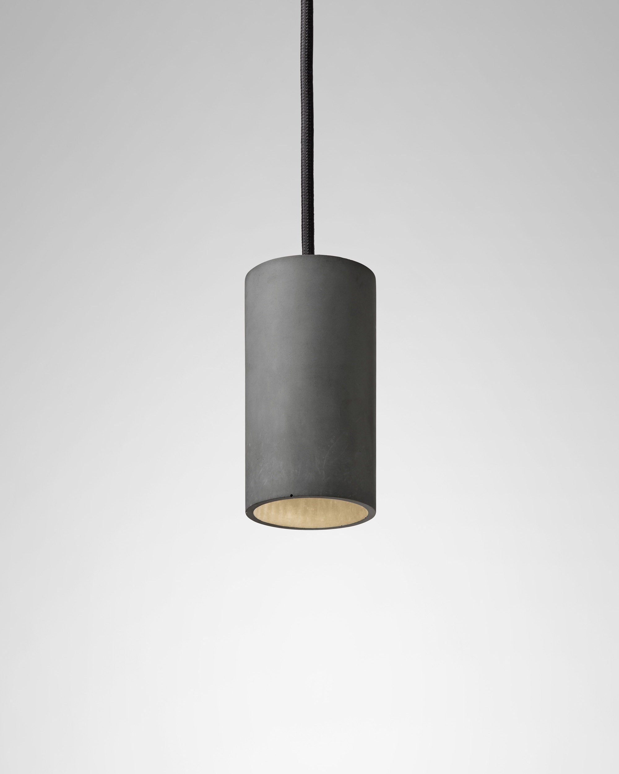 Cromia pendant lamp - 13 cm