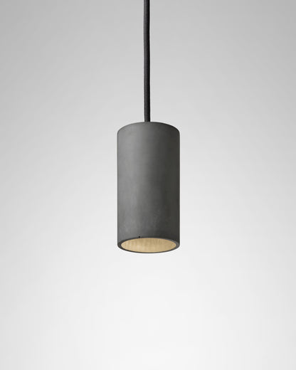 Cromia pendant lamp - 13 cm