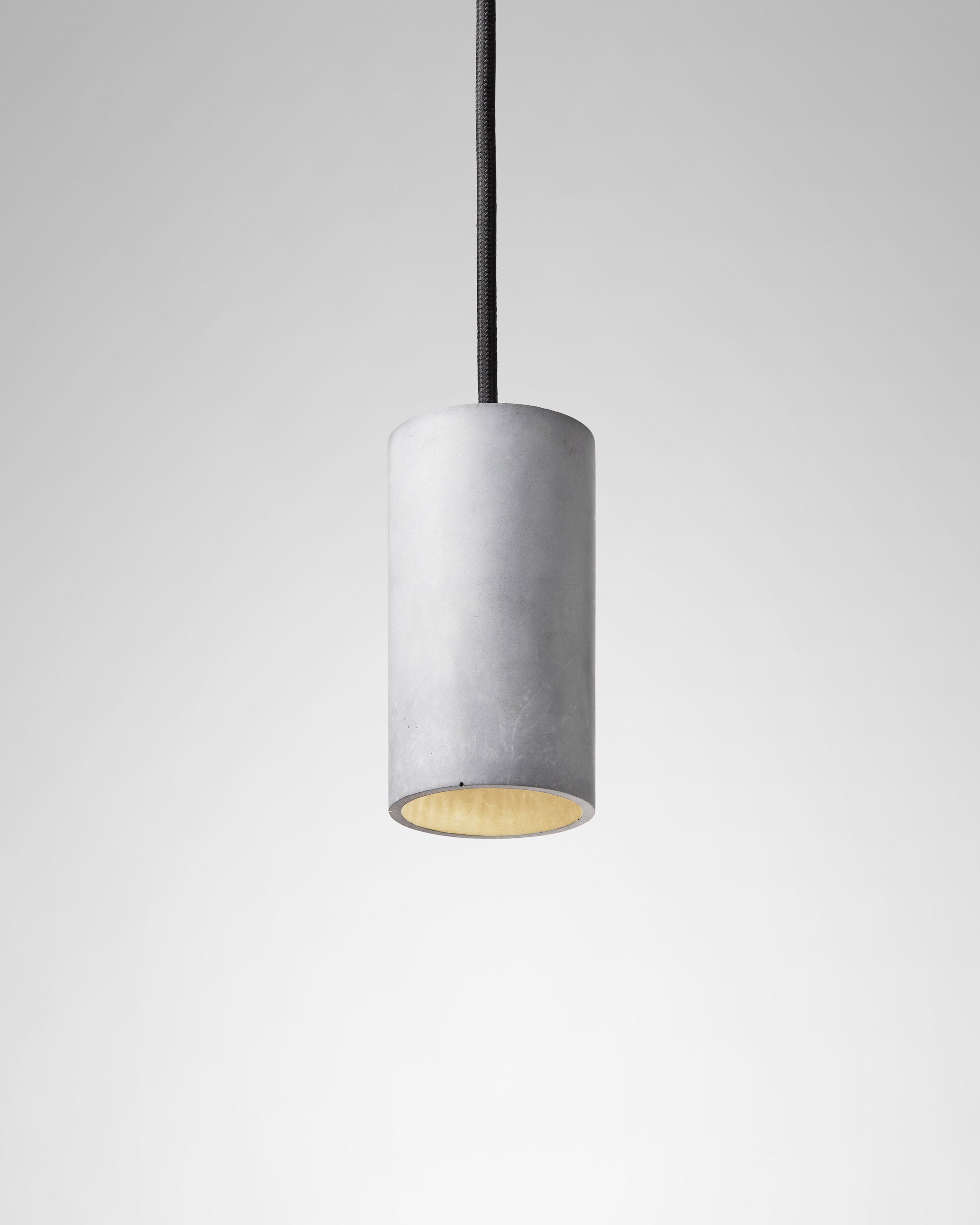 Cromia pendant lamp - 13 cm