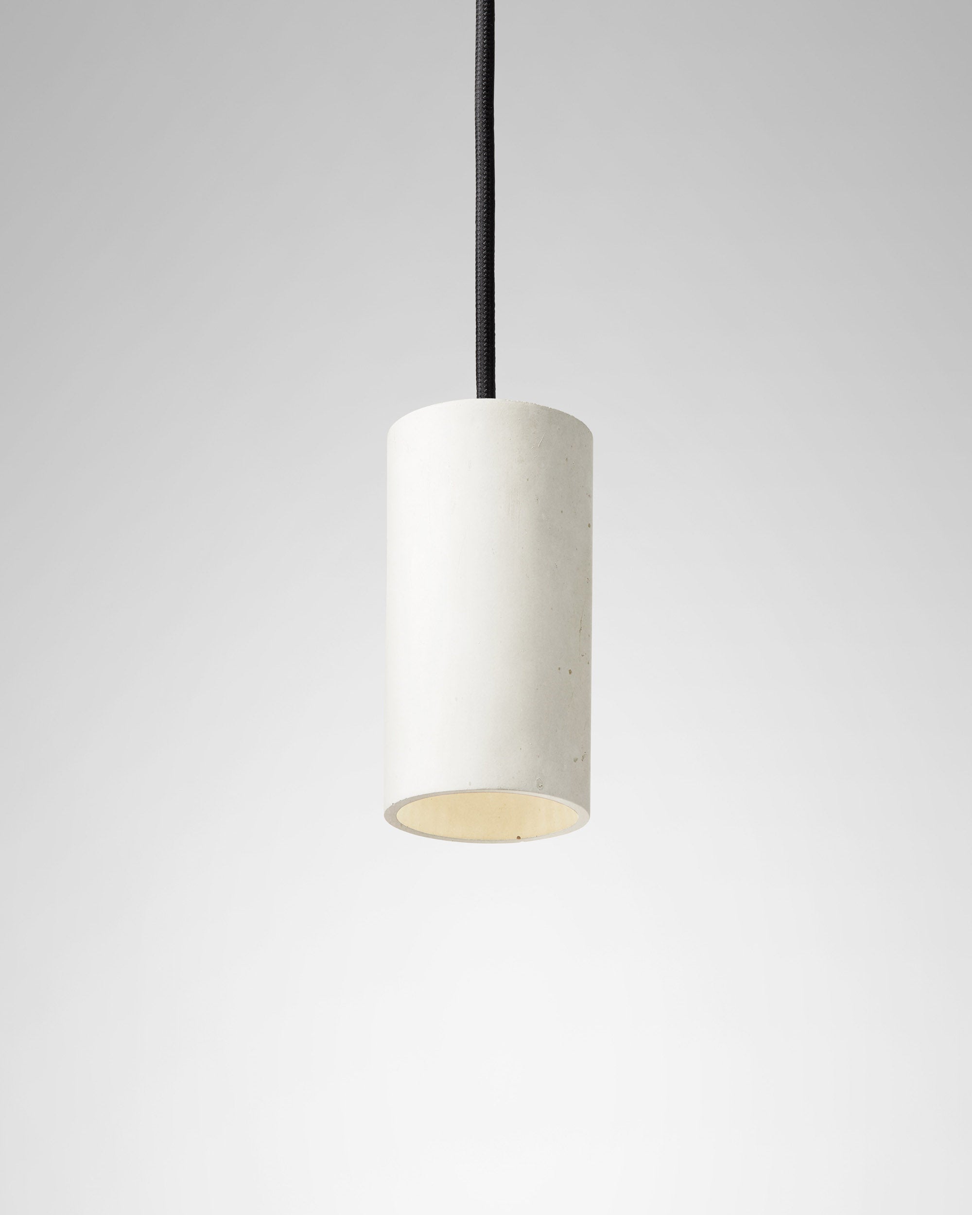 Cromia pendant lamp - 13 cm