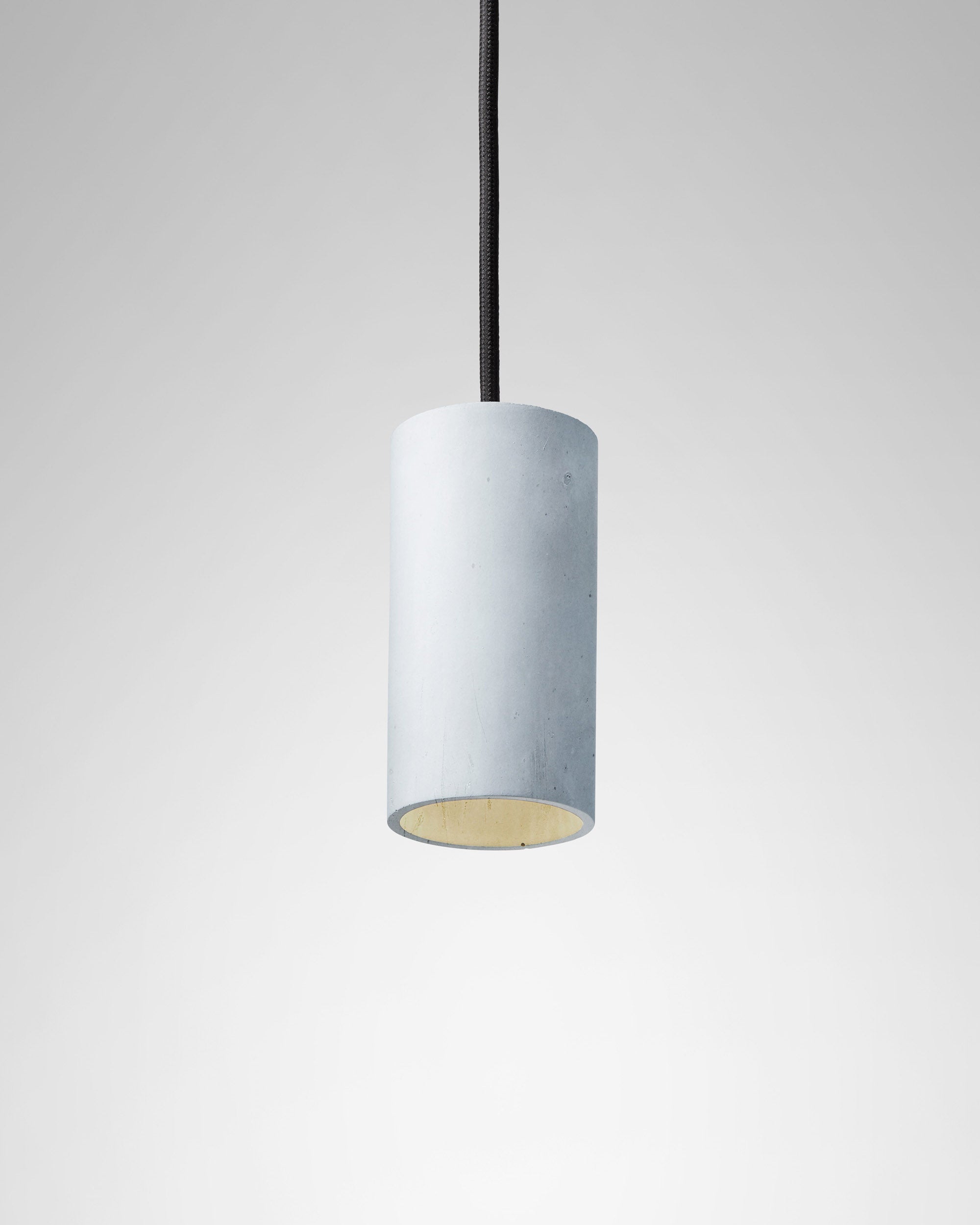 Cromia pendant lamp - 13 cm