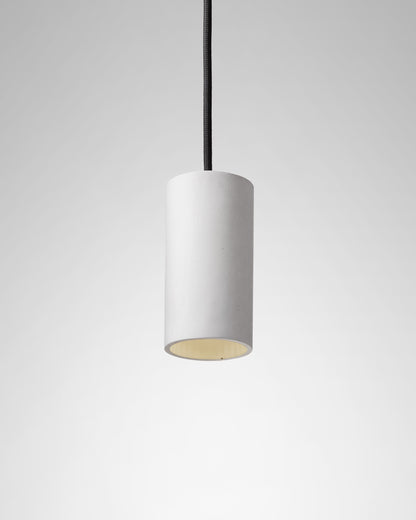 Cromia pendant lamp - 13 cm