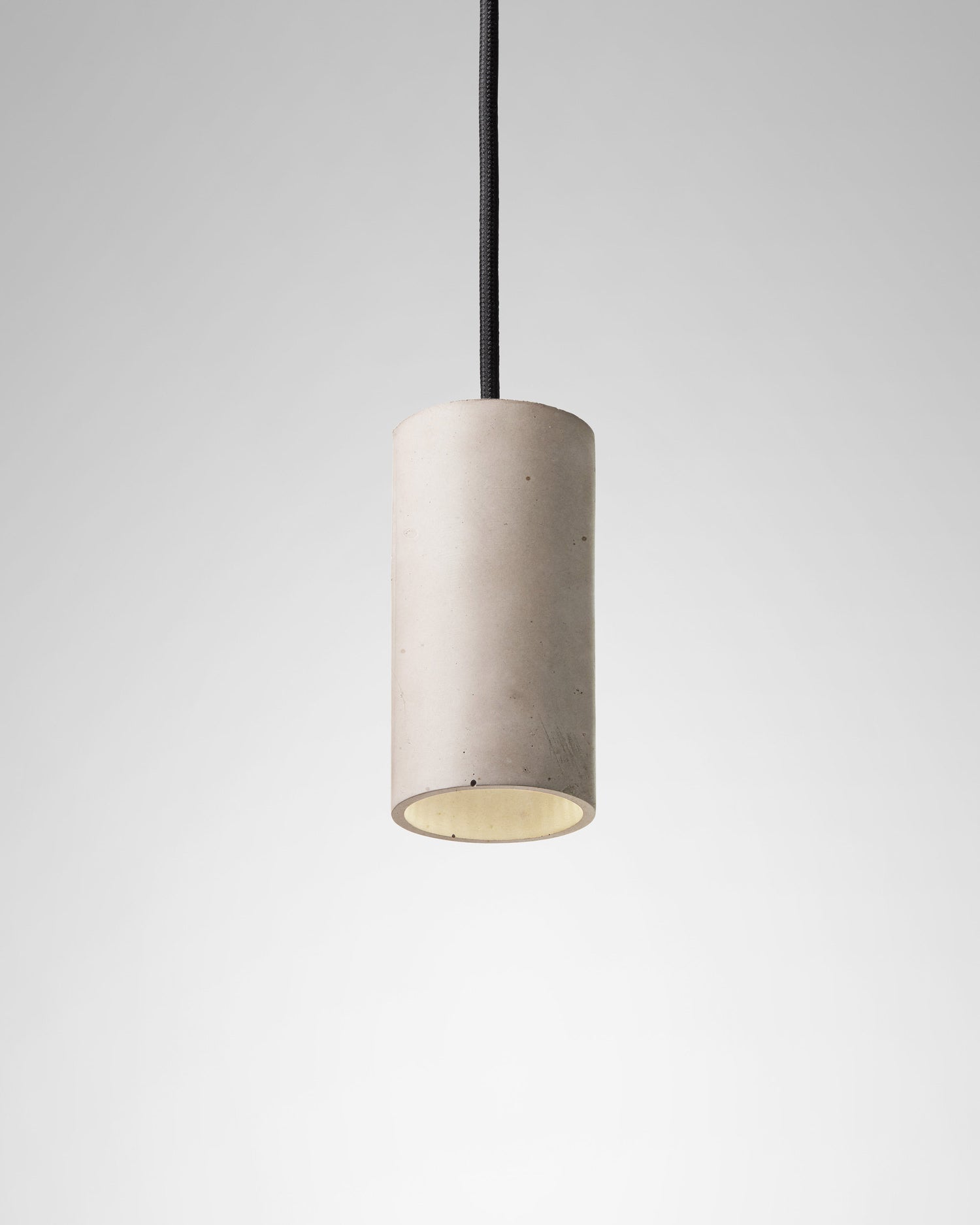 Cromia pendant lamp - 13 cm