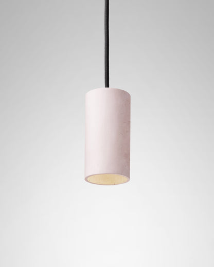 Cromia pendant lamp - 13 cm