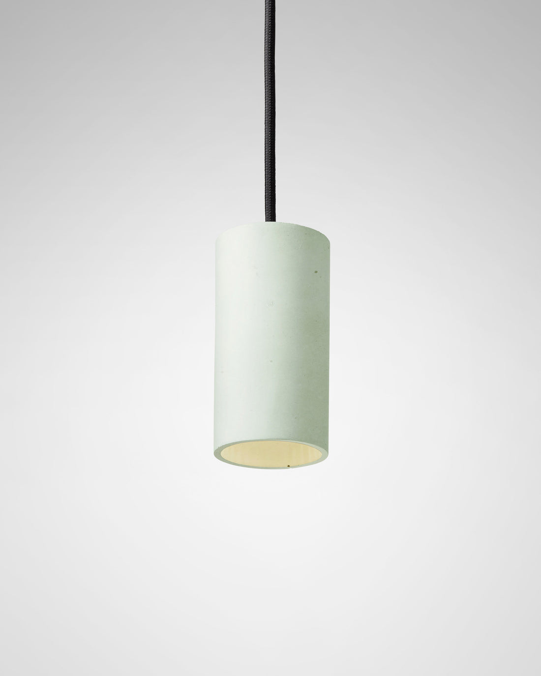 Cromia pendant lamp - 13 cm