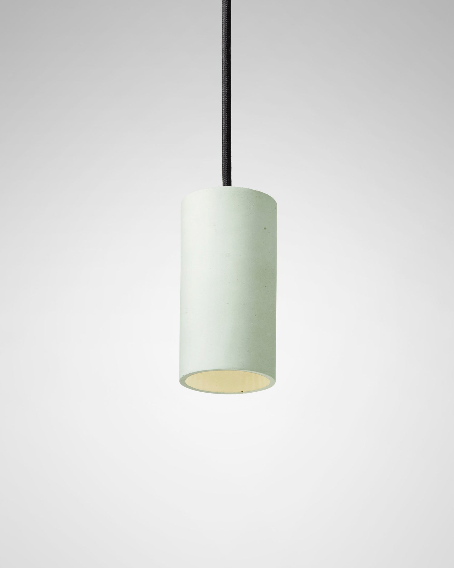 Cromia pendant lamp - 13 cm