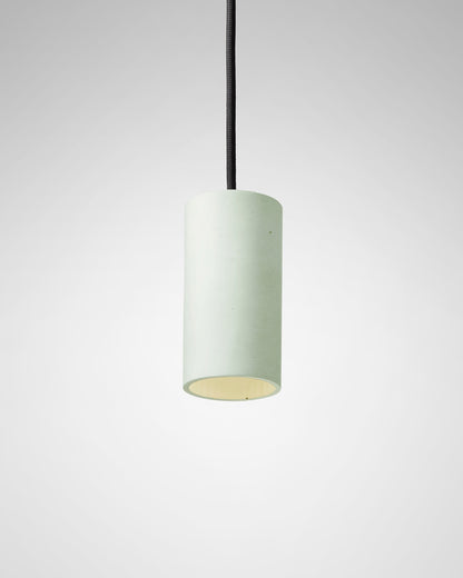 Cromia pendant lamp - 13 cm