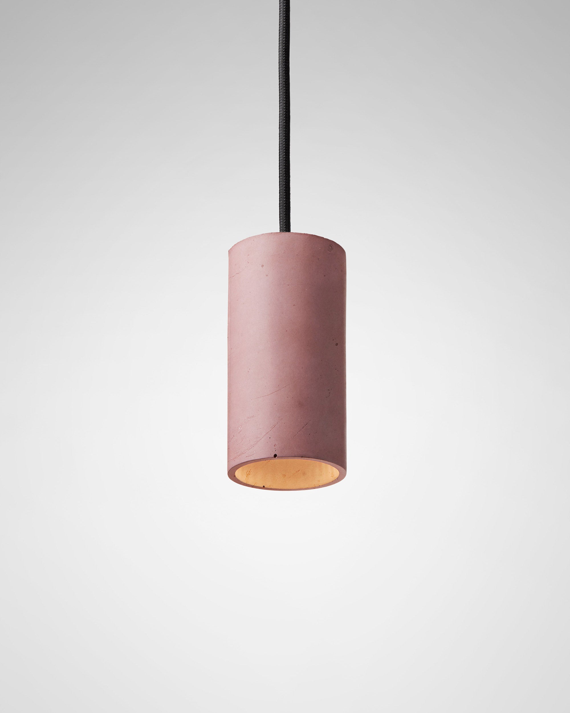 Cromia pendant lamp - 13 cm