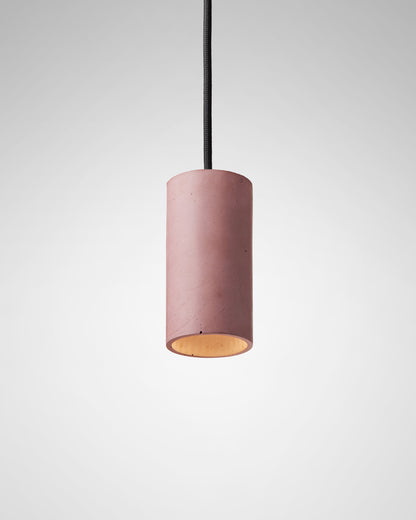 Cromia pendant lamp - 13 cm