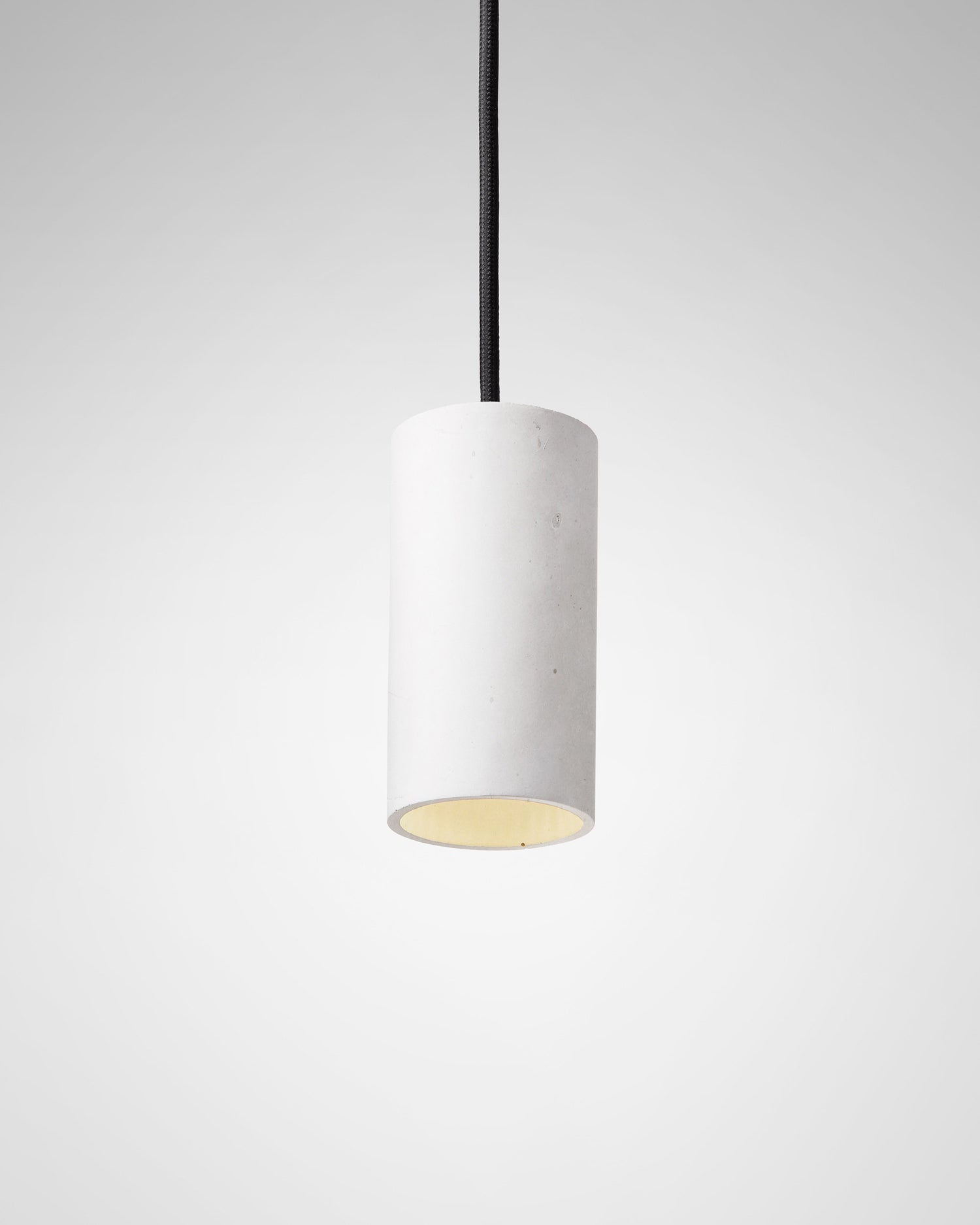 Cromia pendant lamp - 13 cm