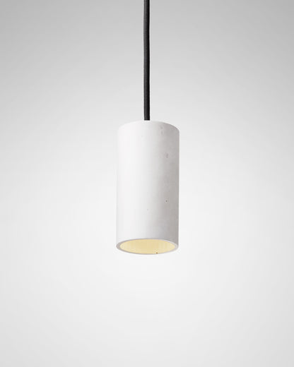 Cromia pendant lamp - 13 cm