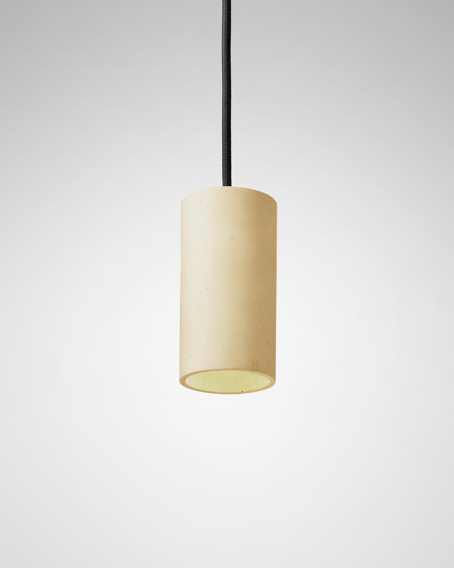 Cromia pendant lamp - 13 cm