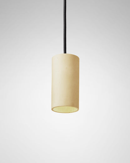 Cromia pendant lamp - 13 cm