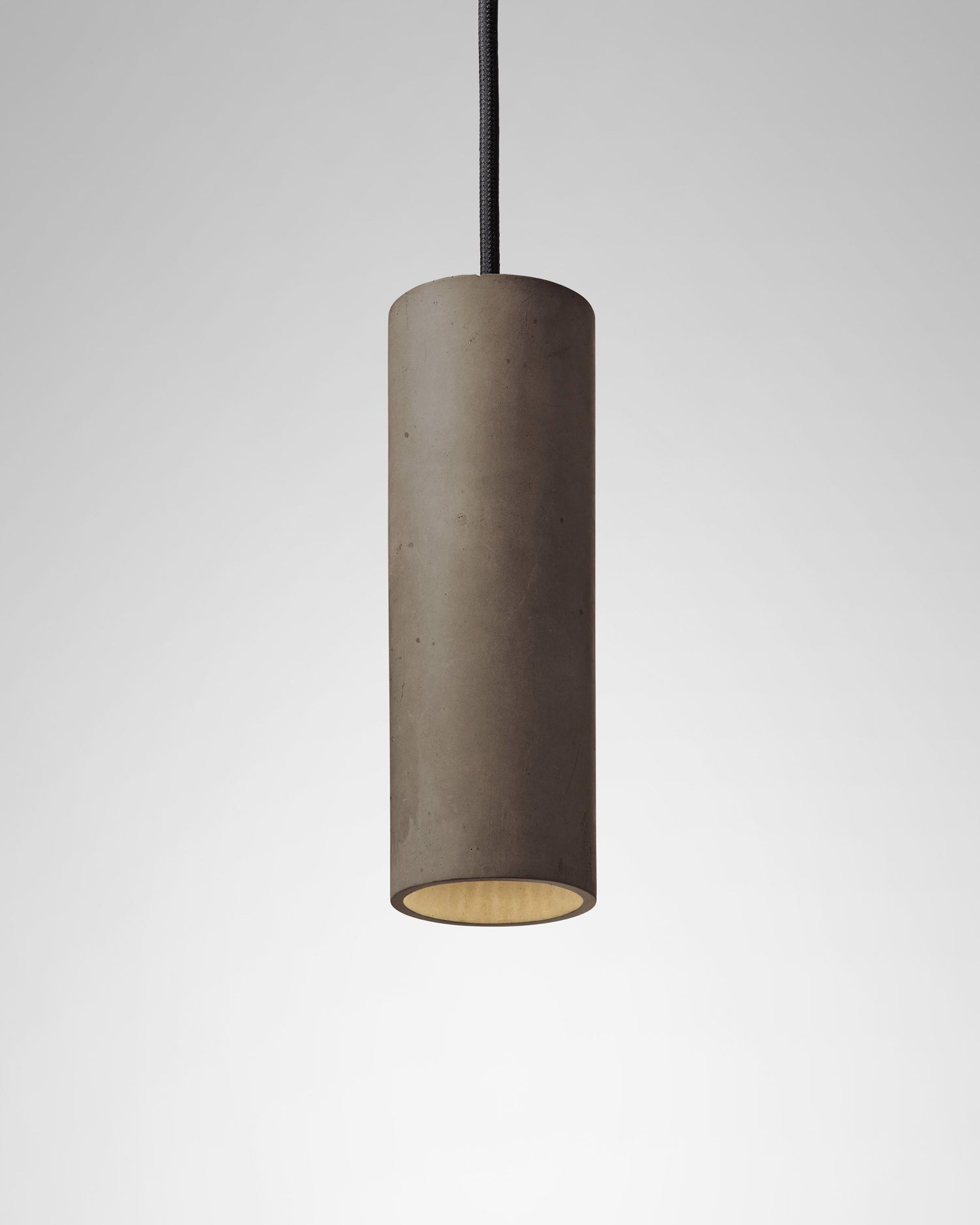 Cromia suspension lamp - 20 cm