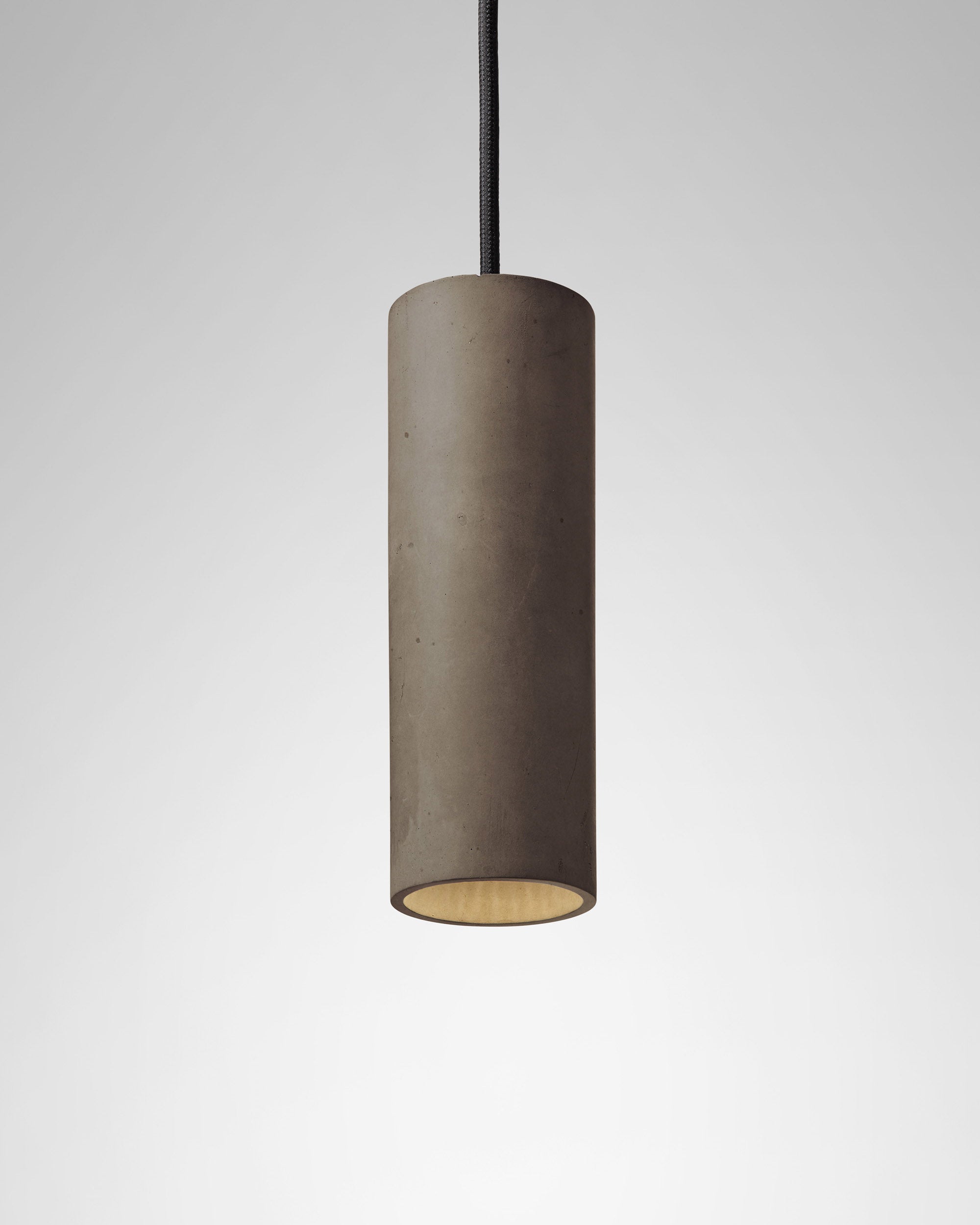 Cromia suspension lamp - 20 cm