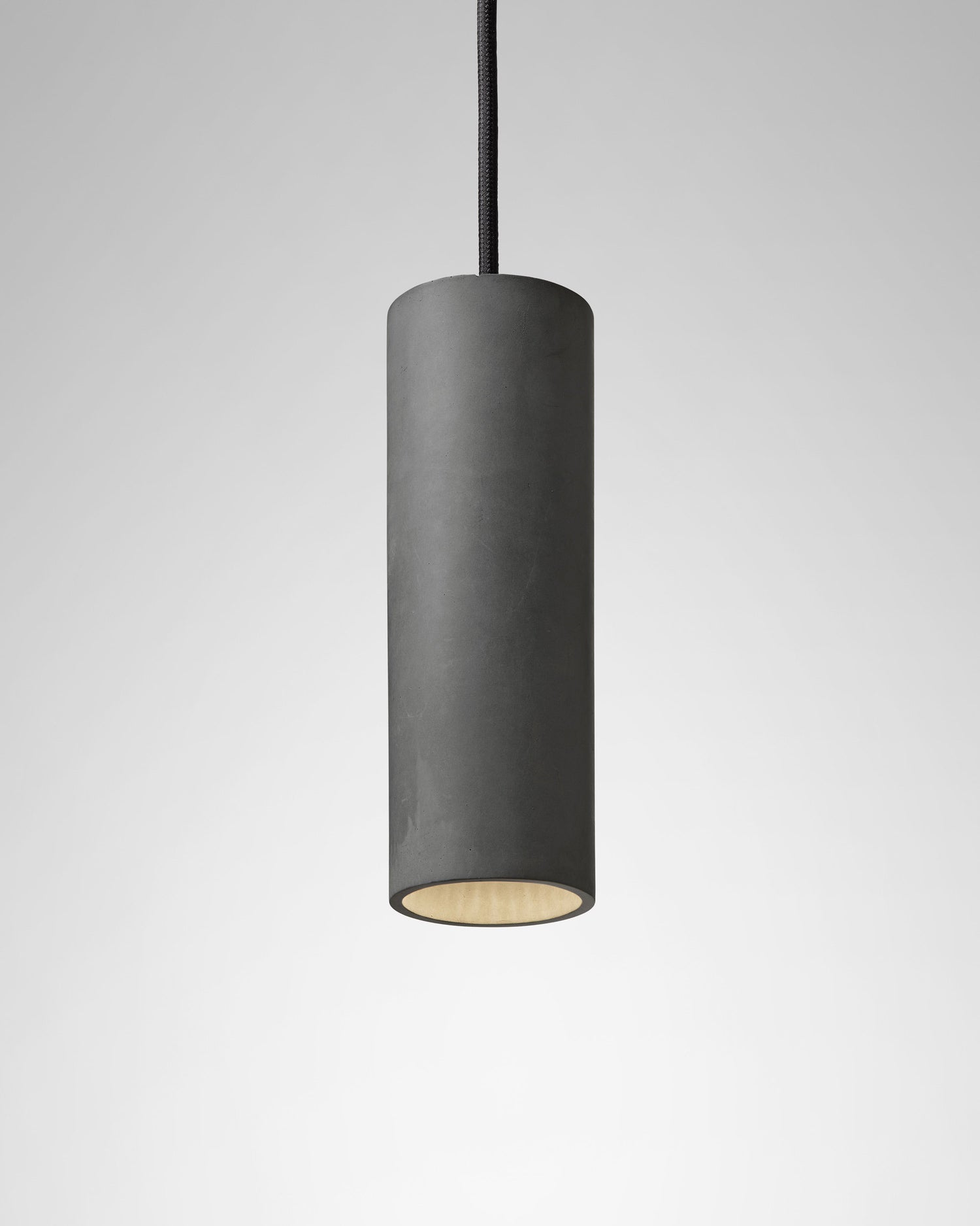 Cromia suspension lamp - 20 cm