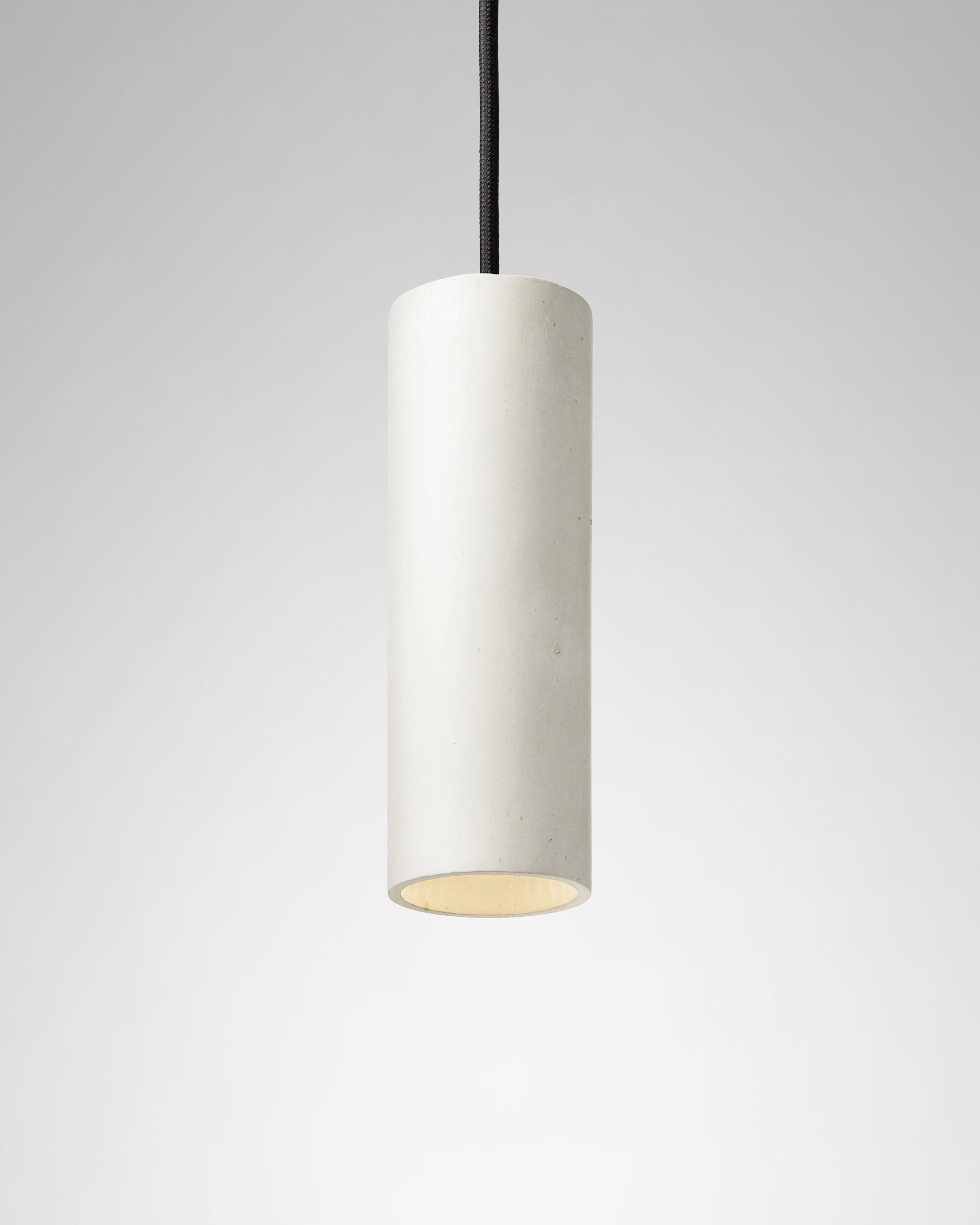 Cromia suspension lamp - 20 cm