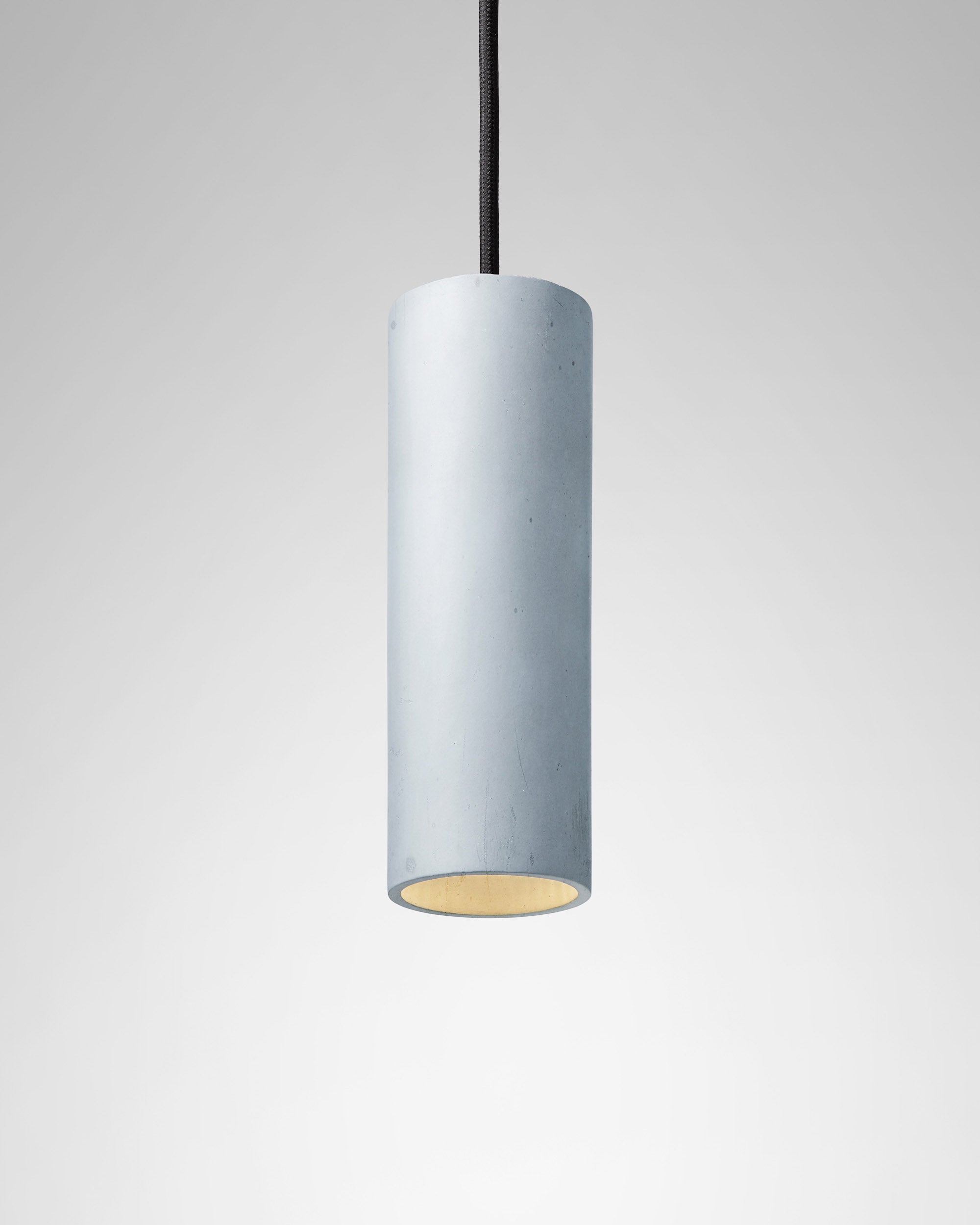 Cromia suspension lamp - 20 cm