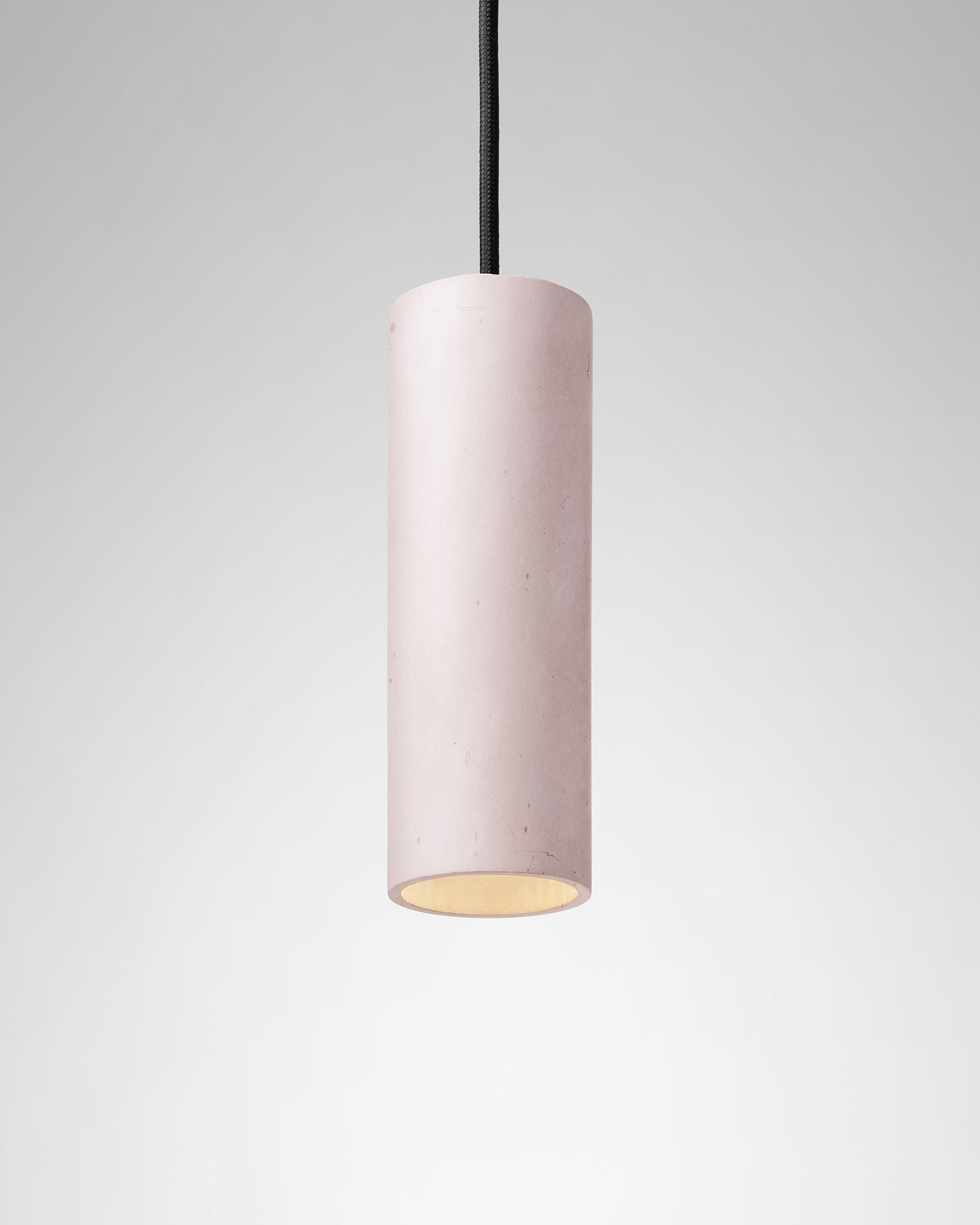 Cromia suspension lamp - 20 cm