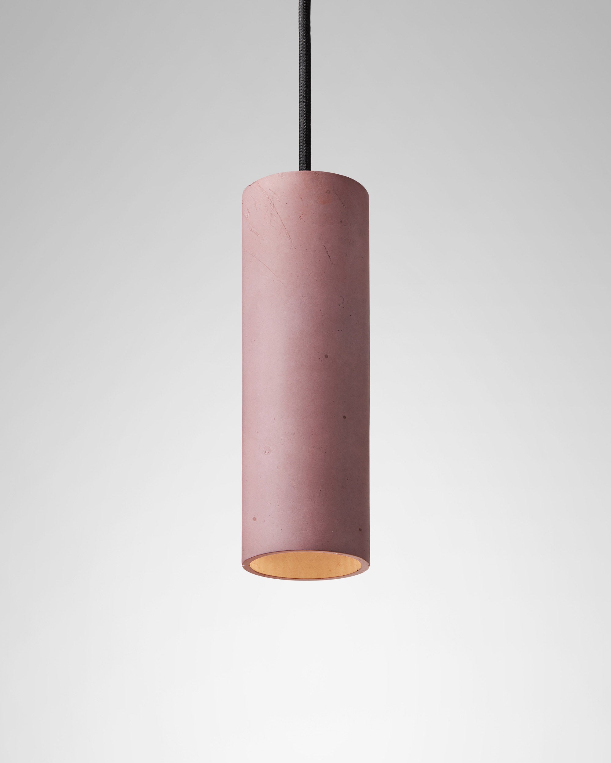 Cromia suspension lamp - 20 cm