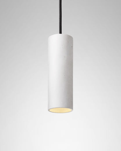 Cromia suspension lamp - 20 cm