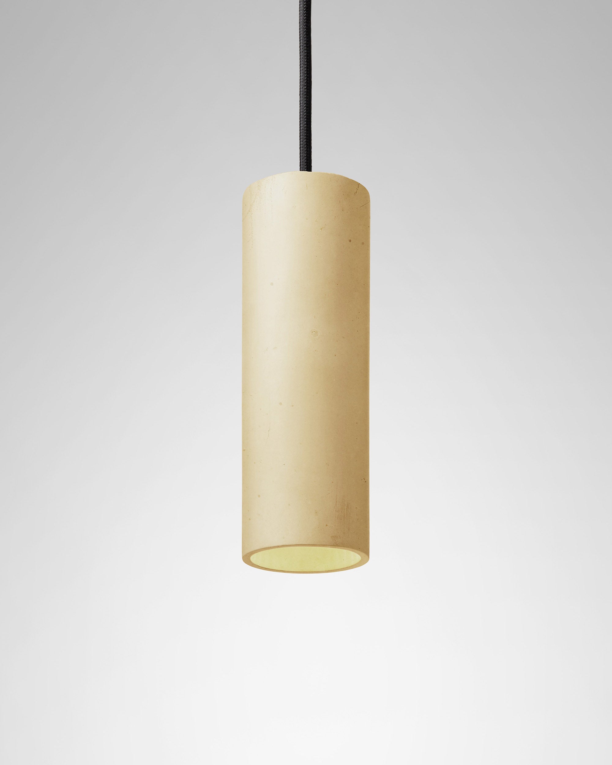 Cromia suspension lamp - 20 cm