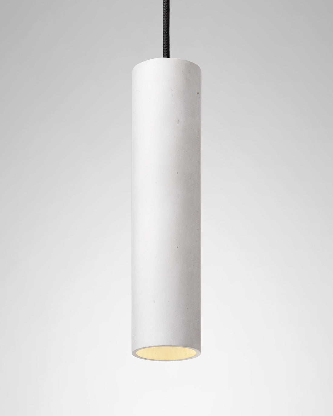 Cromia pendant lamp - 28 cm