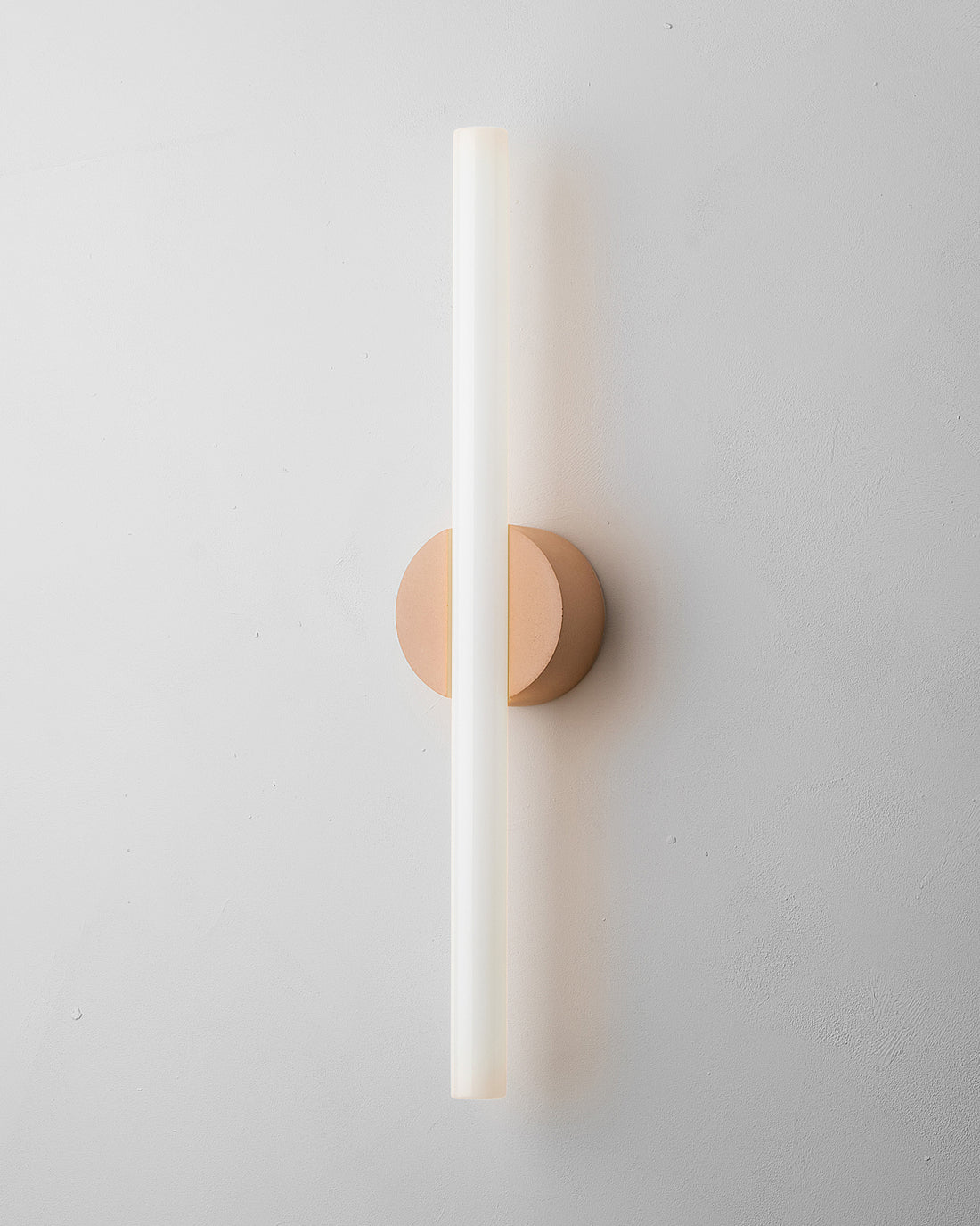 Otto wall lamp