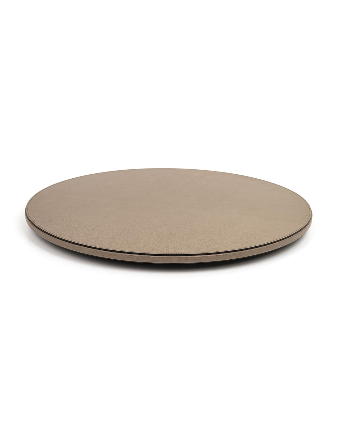 Tray - Lazy Susan - Earth