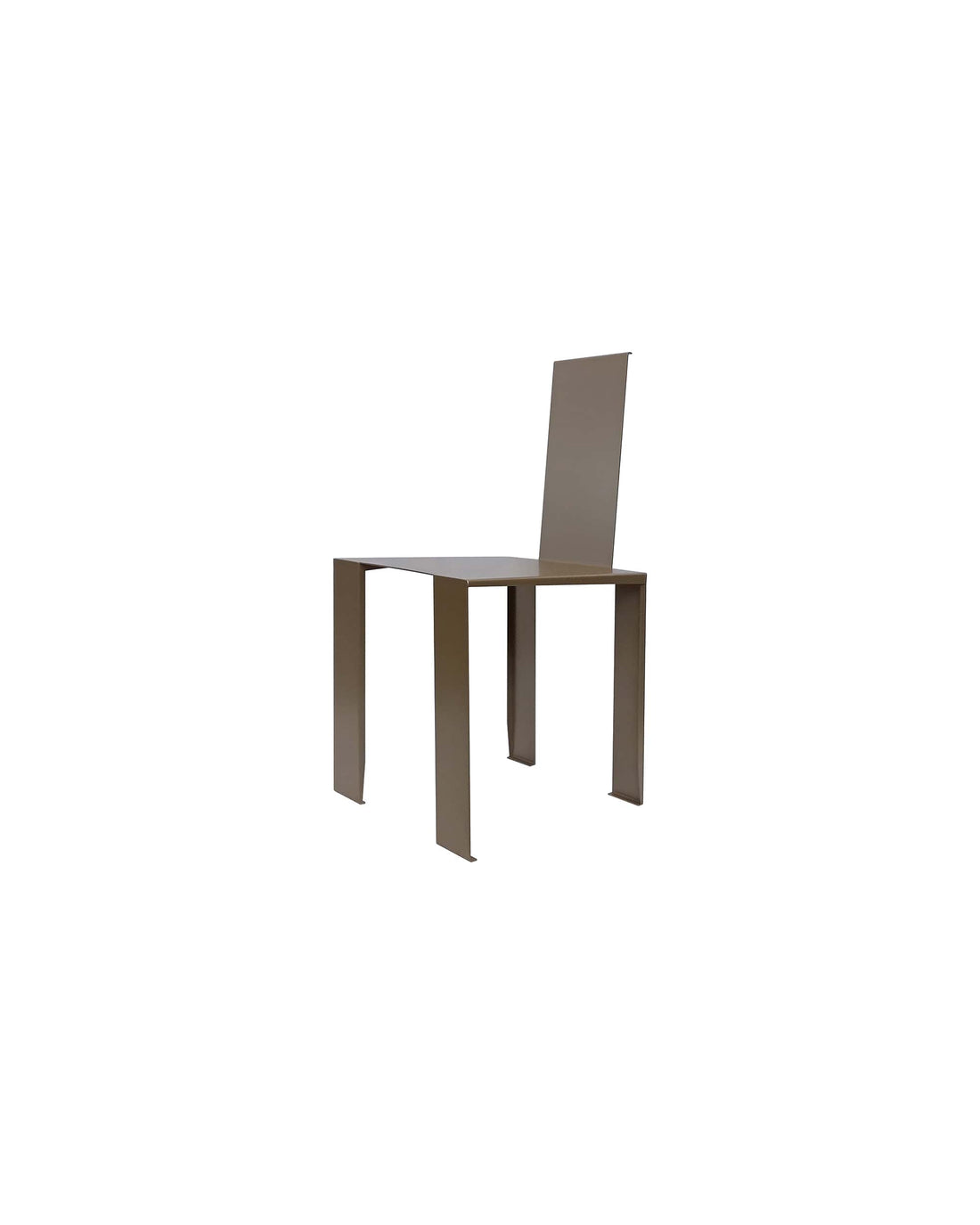 Chair - Torax