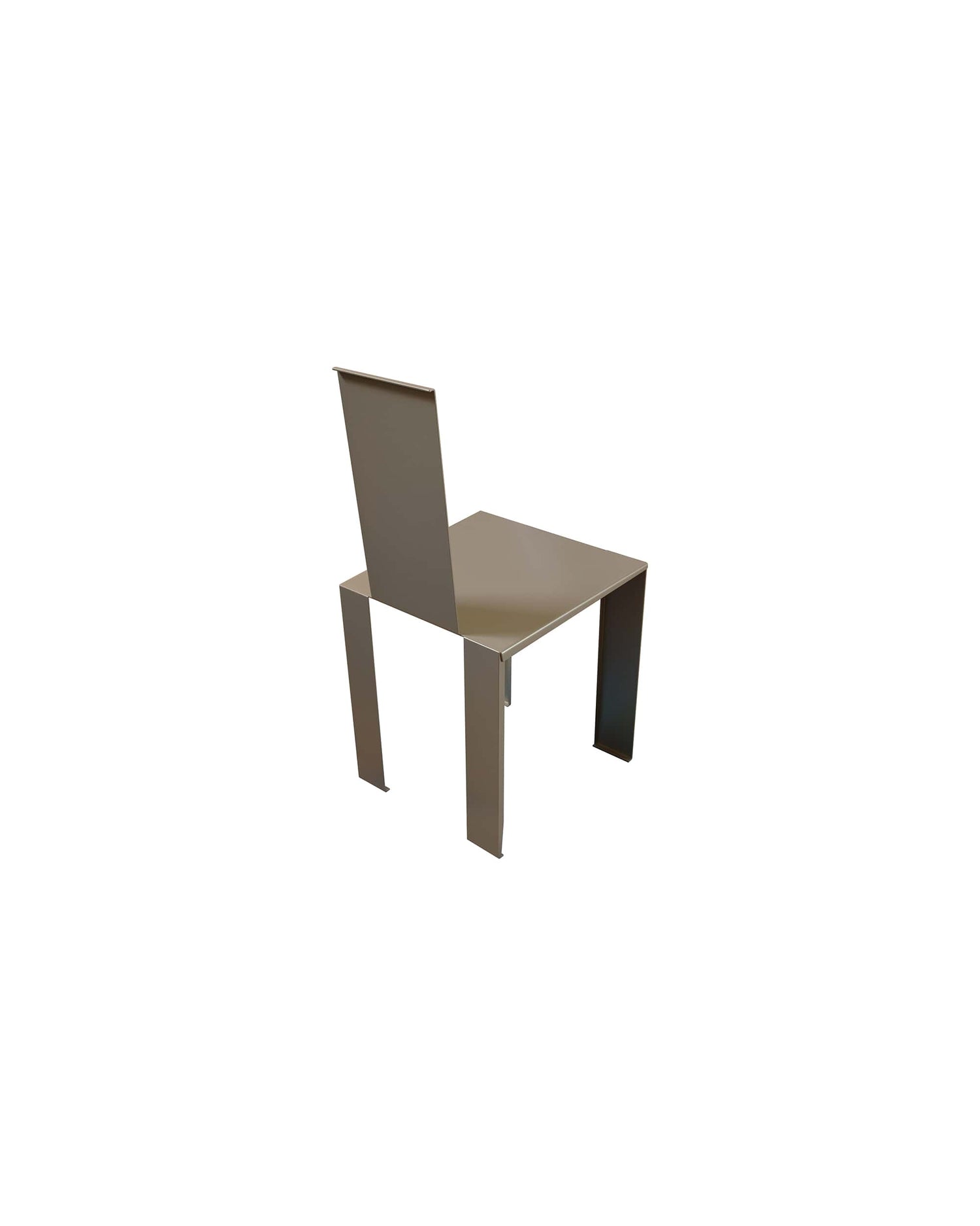 Chair - Torax