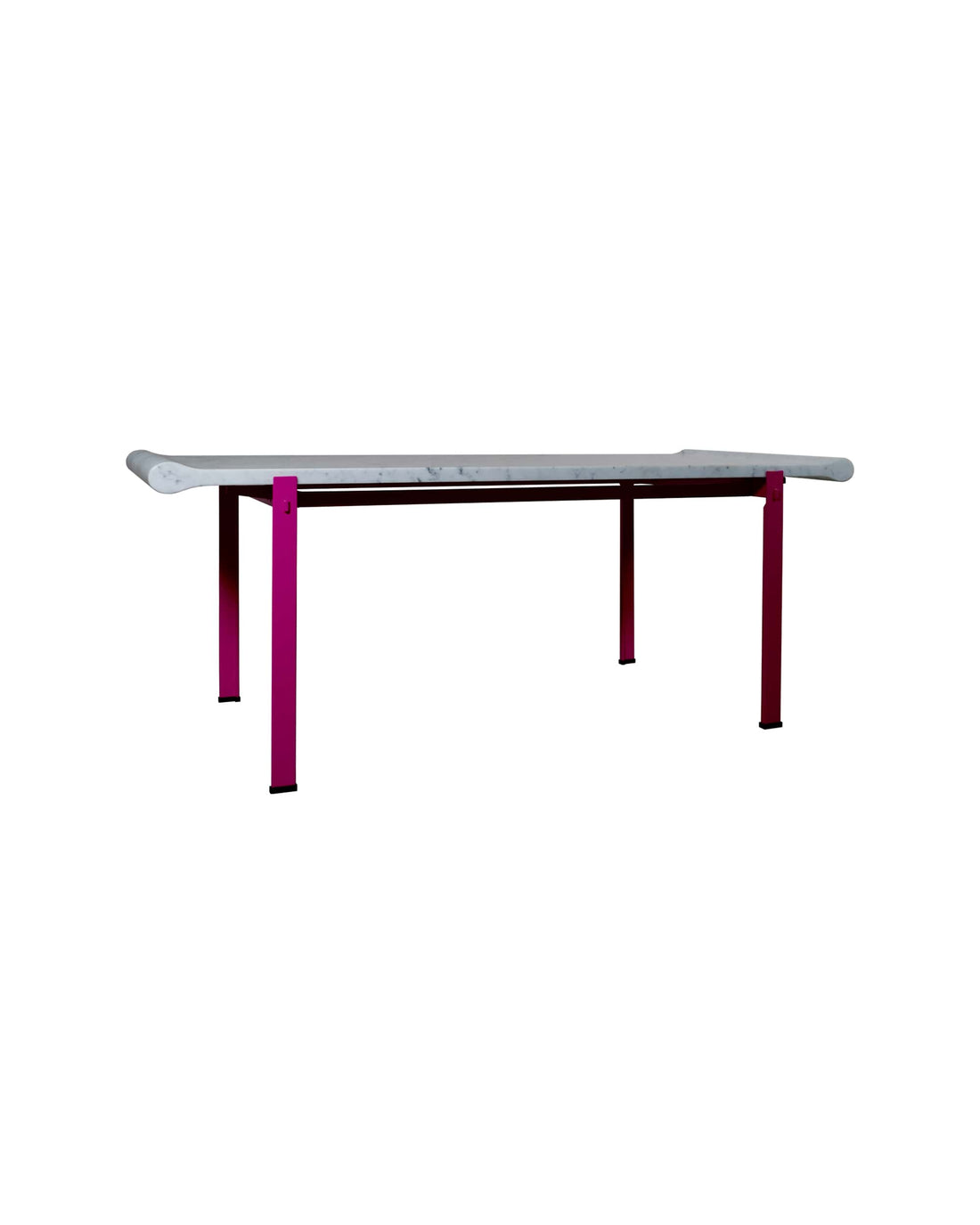 Terzomiglio coffee table